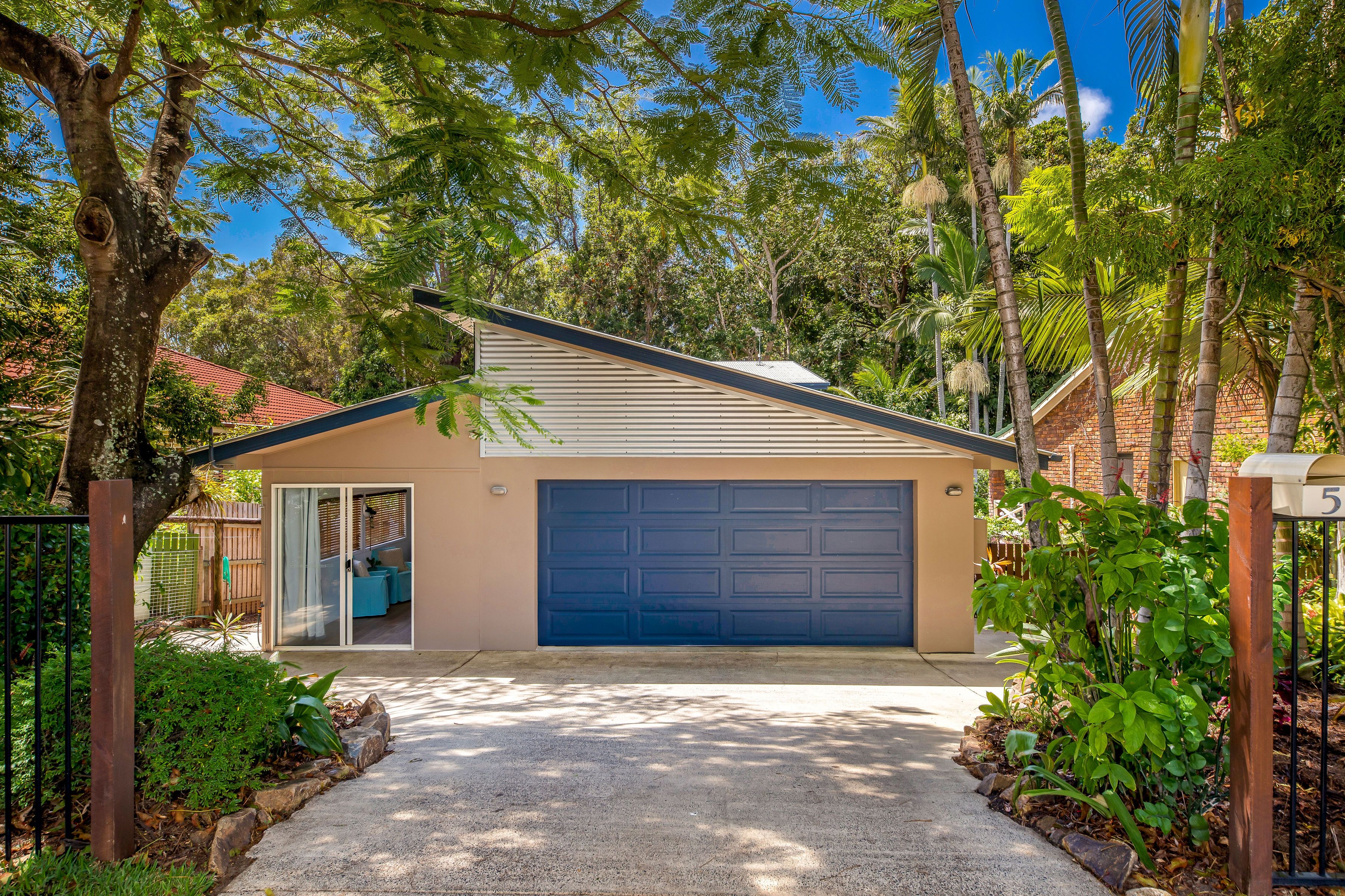 5 Centenary Crescent, Maroochydore, QLD 4558