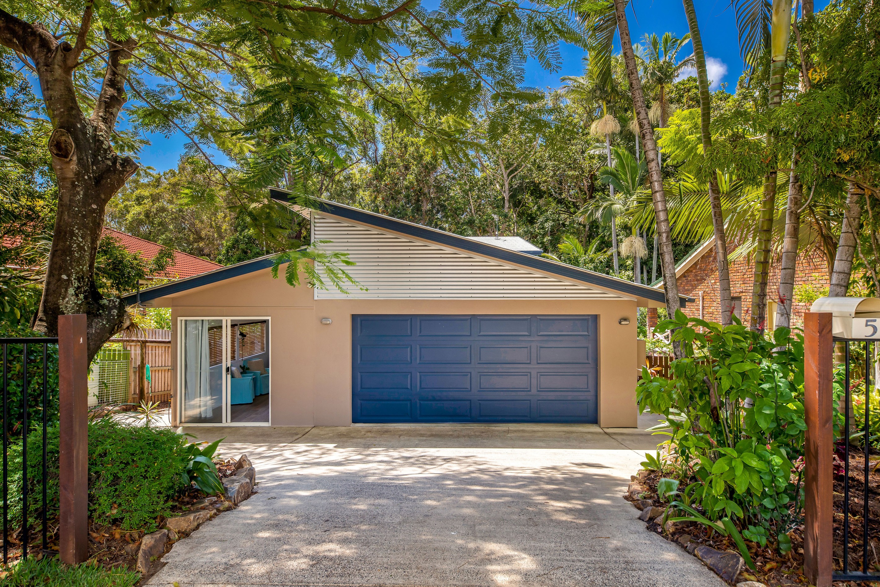 5 Centenary Crescent, Maroochydore, QLD 4558