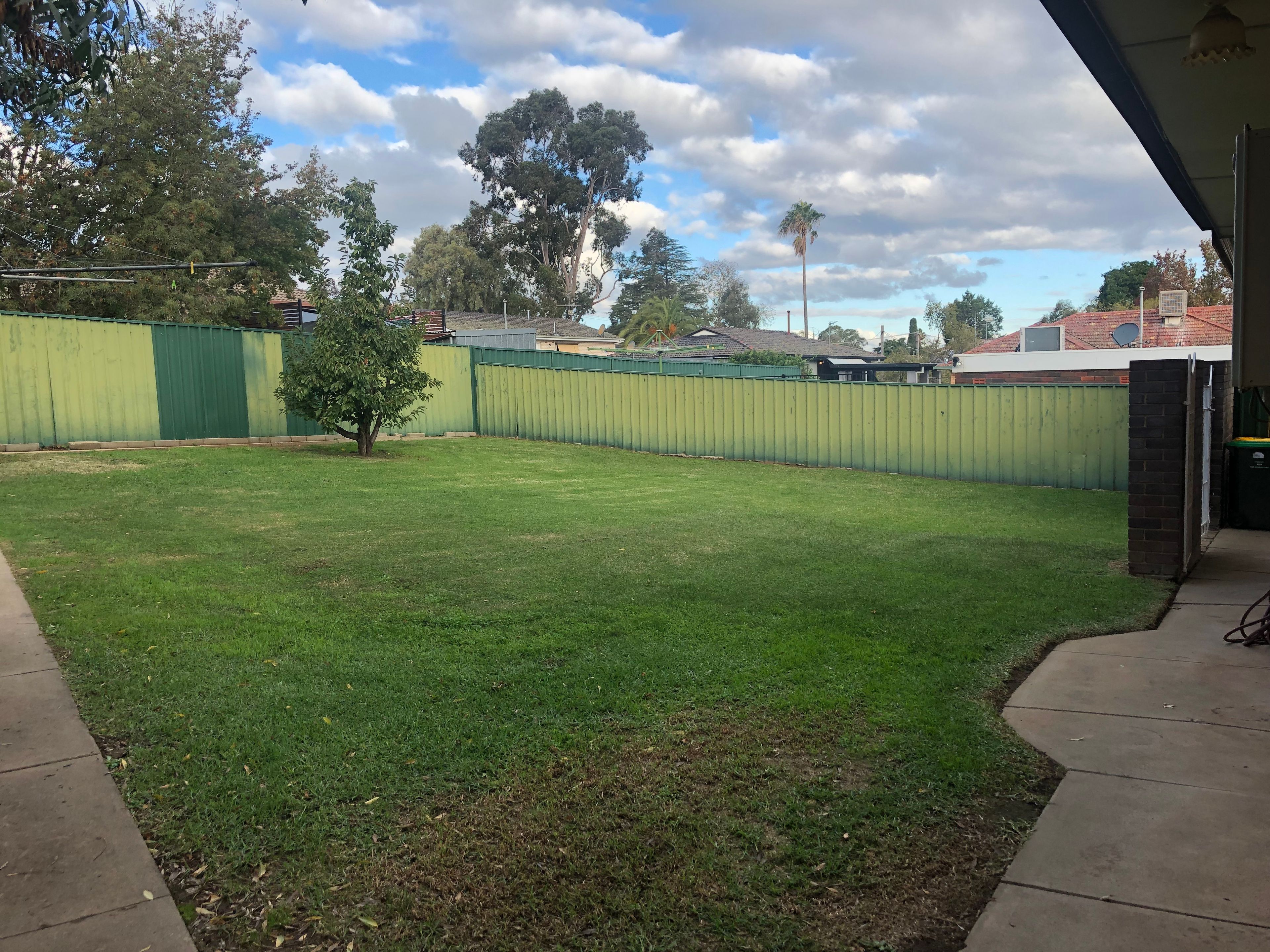 30 White Avenue, Kooringal, NSW 2650