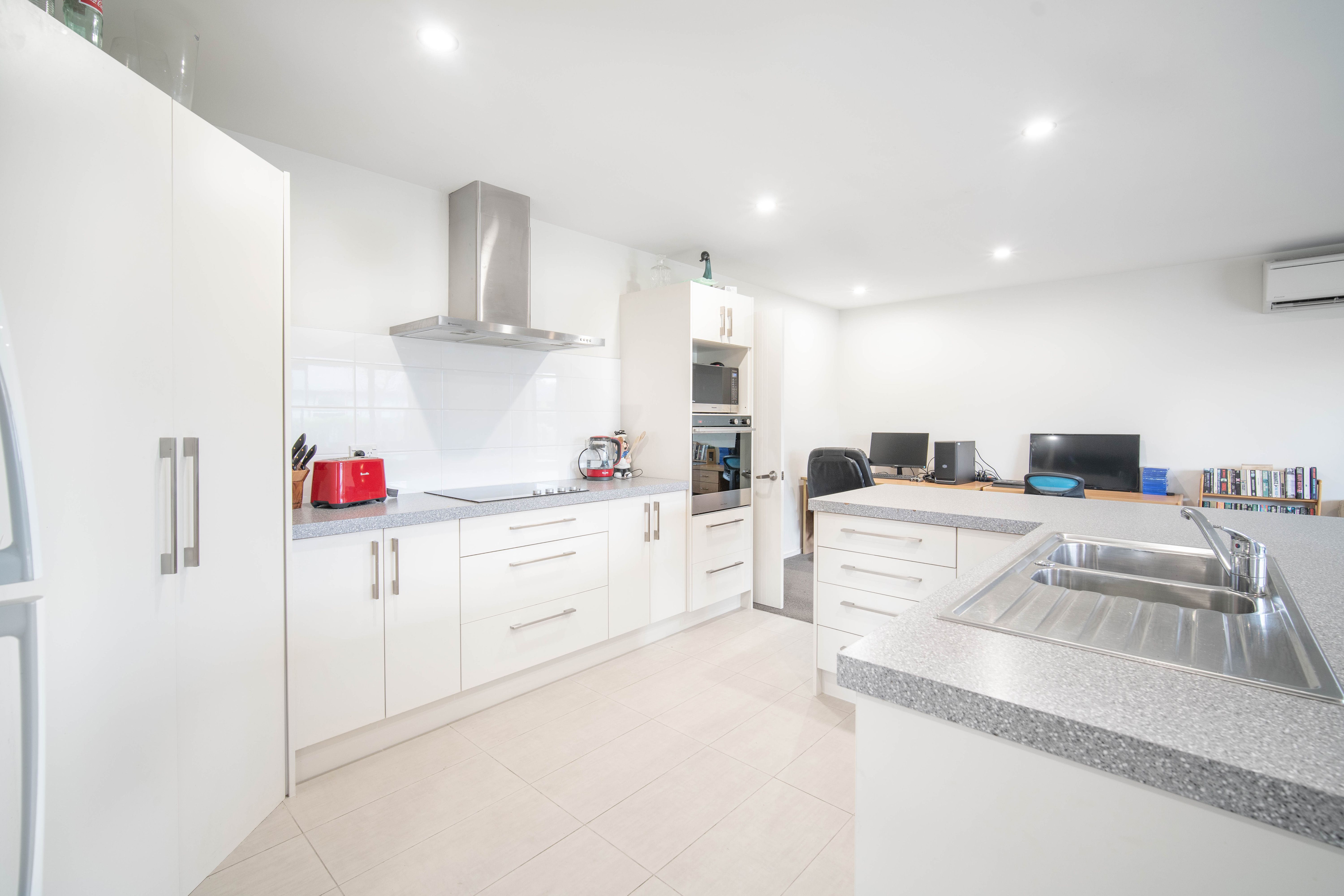 21 Lignite Drive, Rolleston, Selwyn District