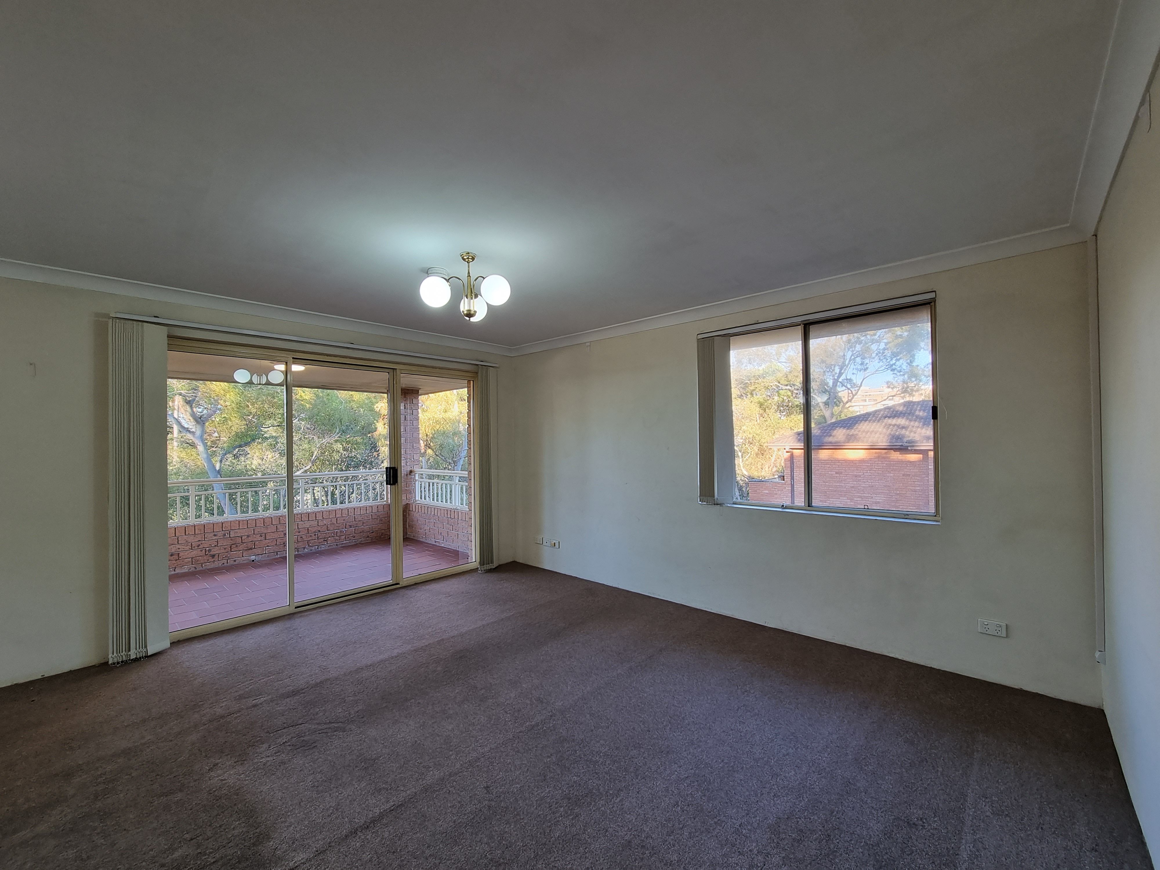 5/85-87 Dora Street, Hurstville, NSW 2220