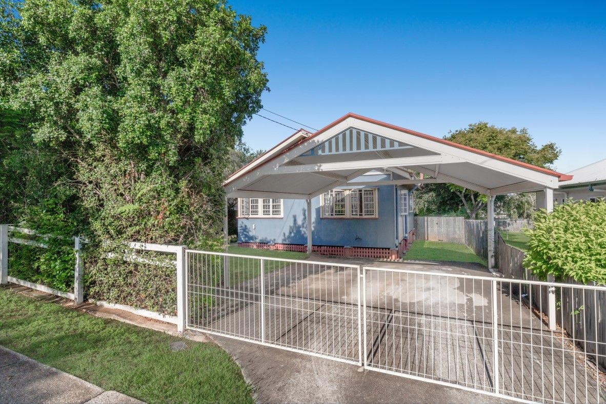 65 Church Road, Zillmere QLD 4034