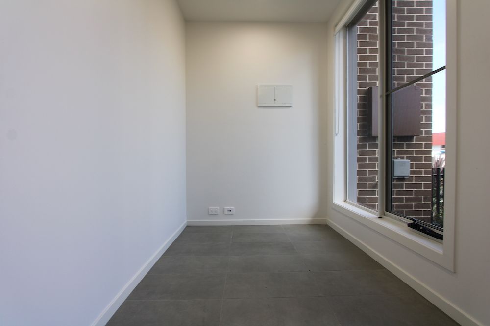 3 Mirbelia Street, Denham Court, NSW 2565