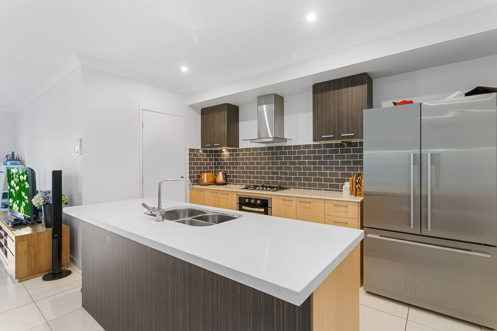 62 Campbell Drive, Mango Hill, QLD 4509