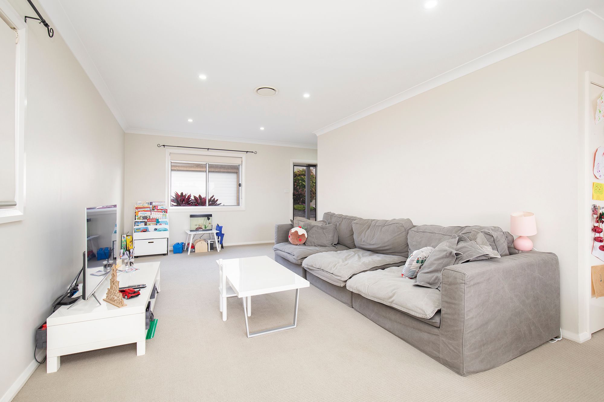 5/154 Dudley Road, Whitebridge, NSW 2290