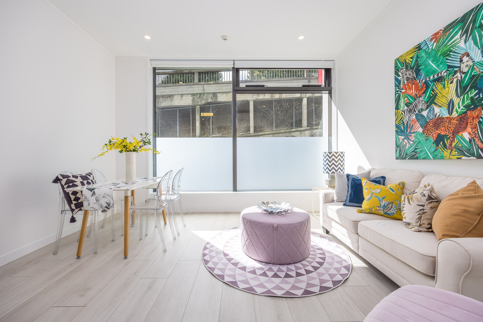 G14/147 Nelson Street, Auckland Central, Auckland City