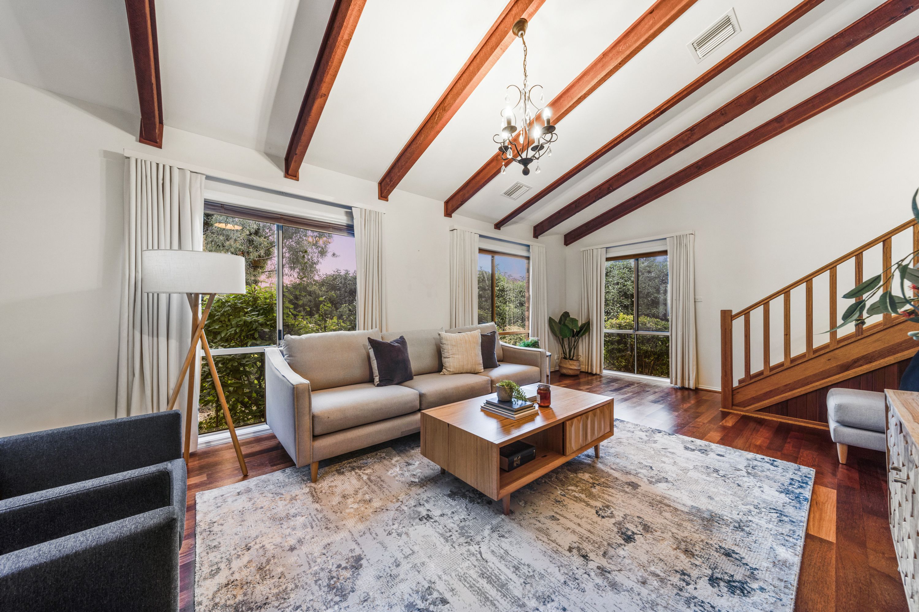 8/7 Mugglestone Place, Bruce, ACT 2617