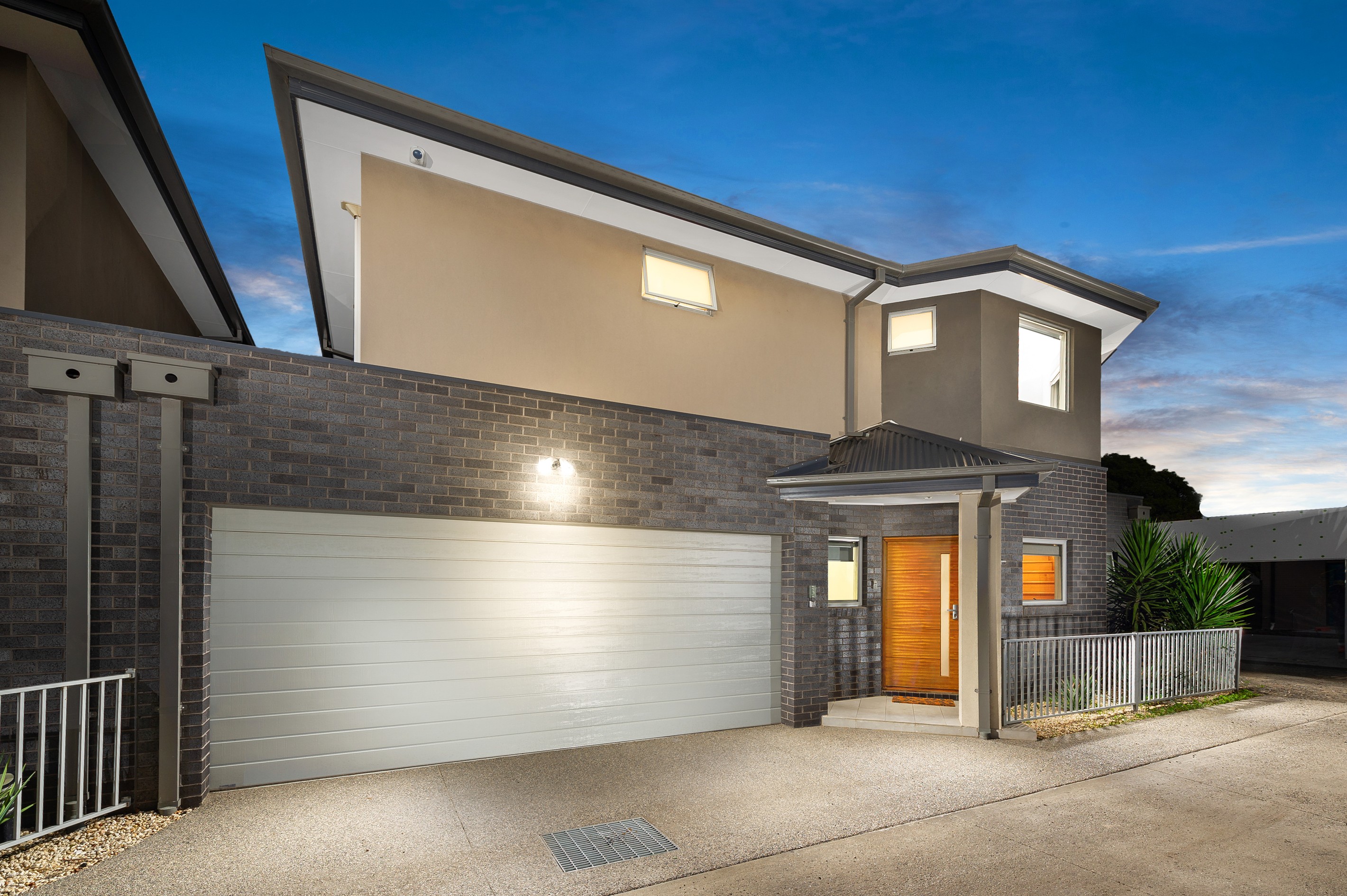 3/29 Westgate Street, Pascoe Vale South, VIC 3044