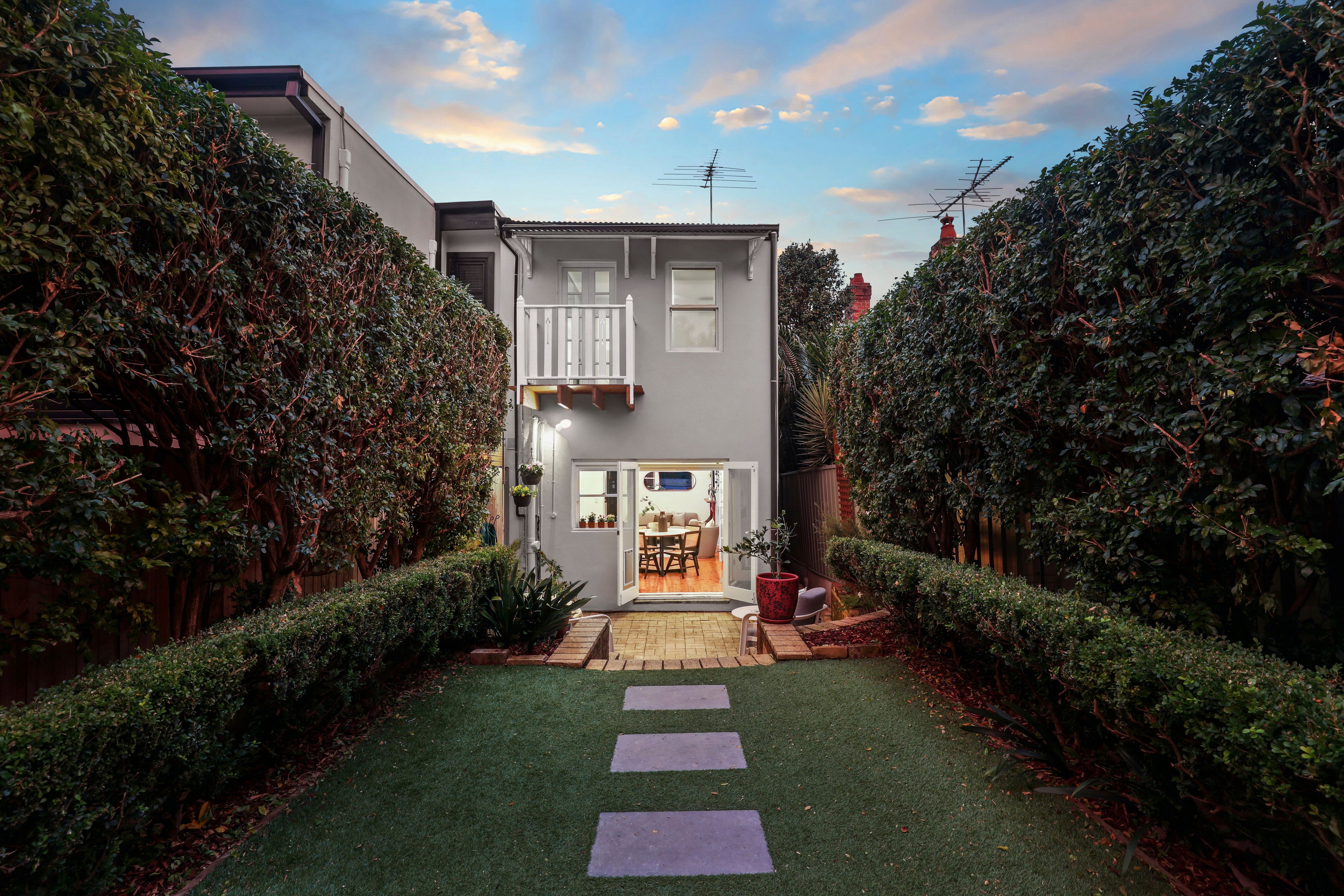 195 Addison Road, Marrickville, NSW 2204 - Sold House - Ray White Surry ...