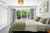 90 Birch Street photo 19
