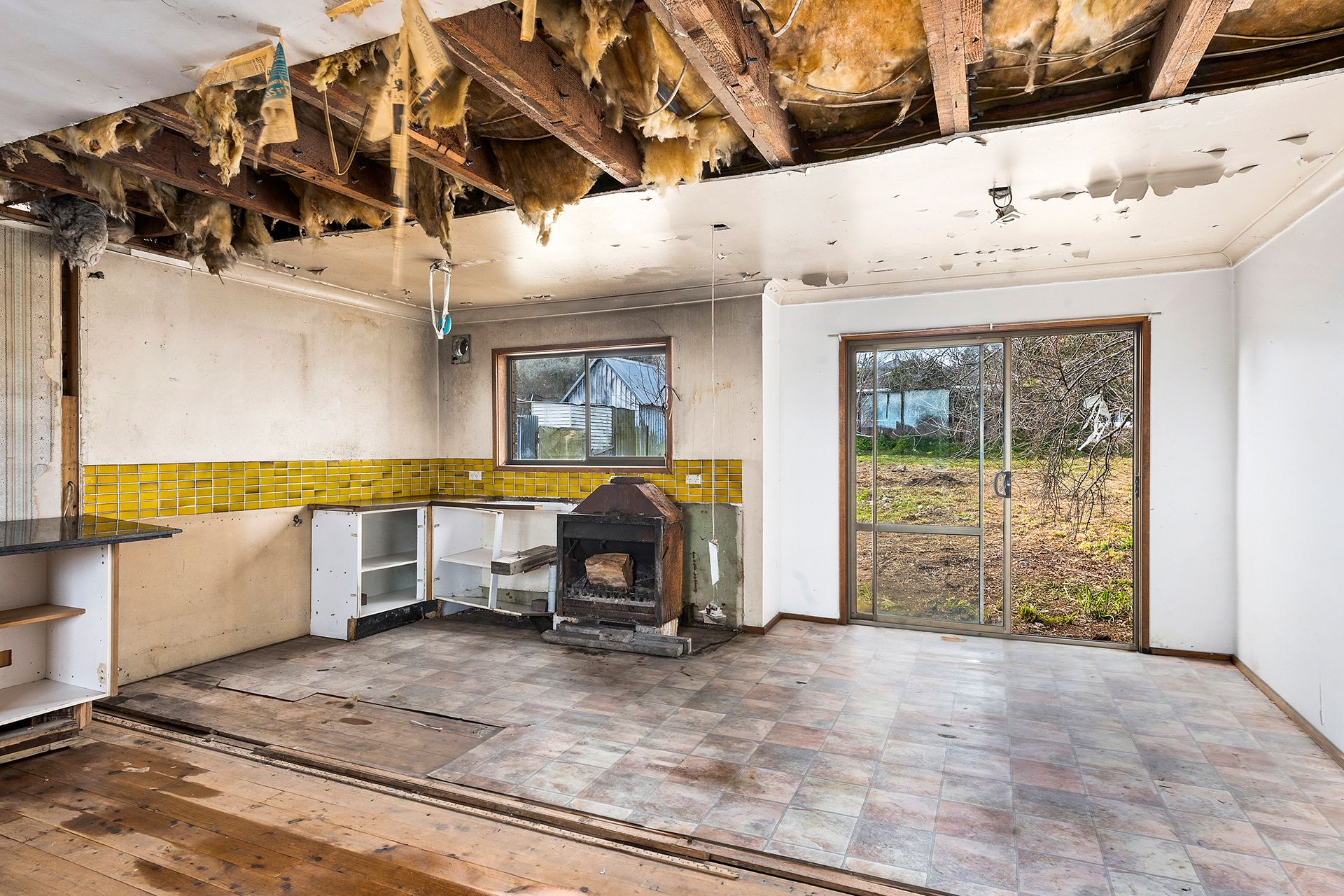 16 Ball Street, Moss Vale, NSW 2577