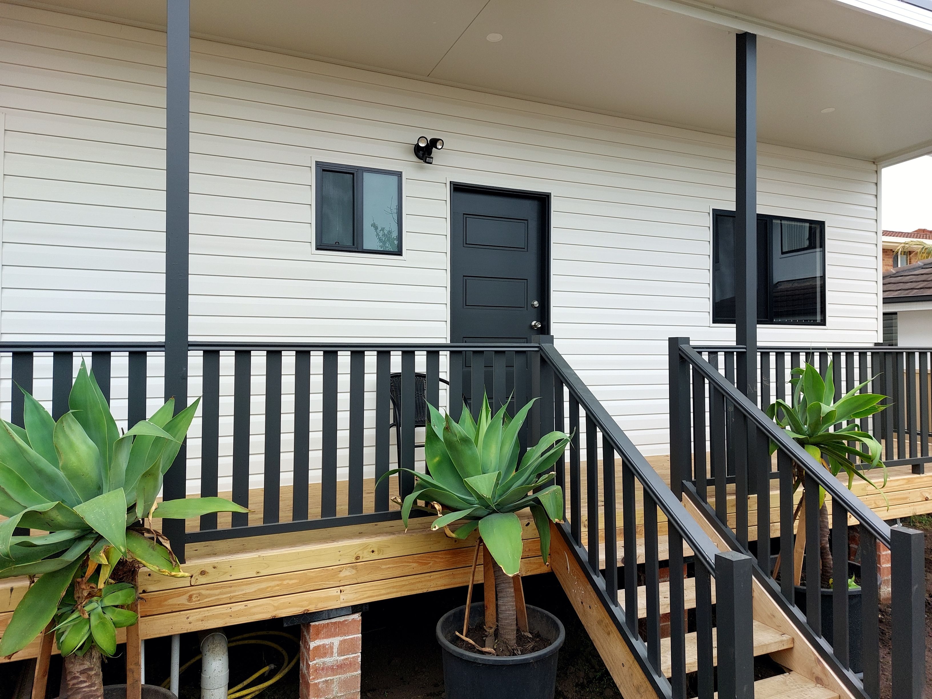 2a Bourke Street, Fairy Meadow, NSW 2519