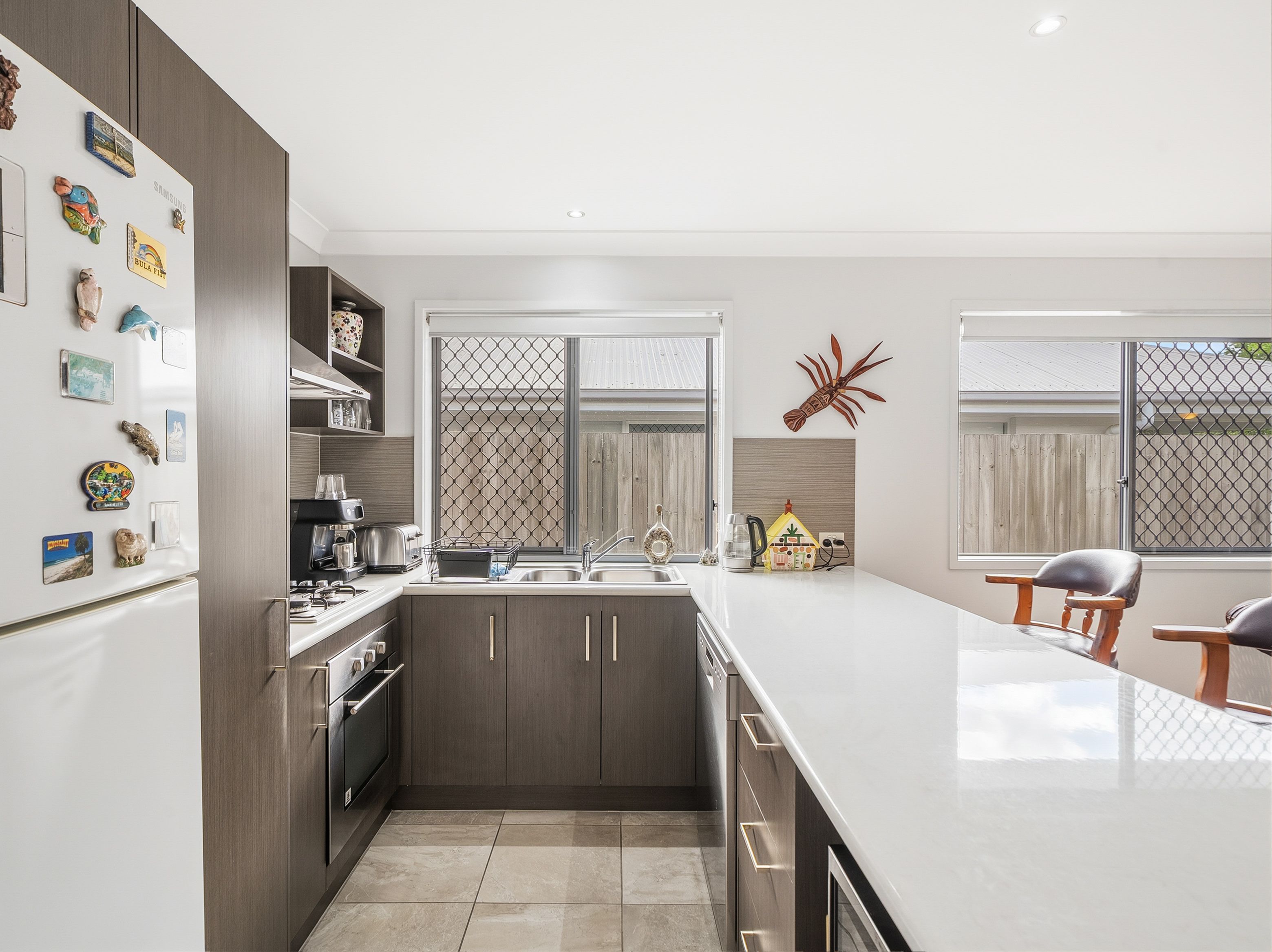 1/192 Graham Road, Morayfield, QLD 4506