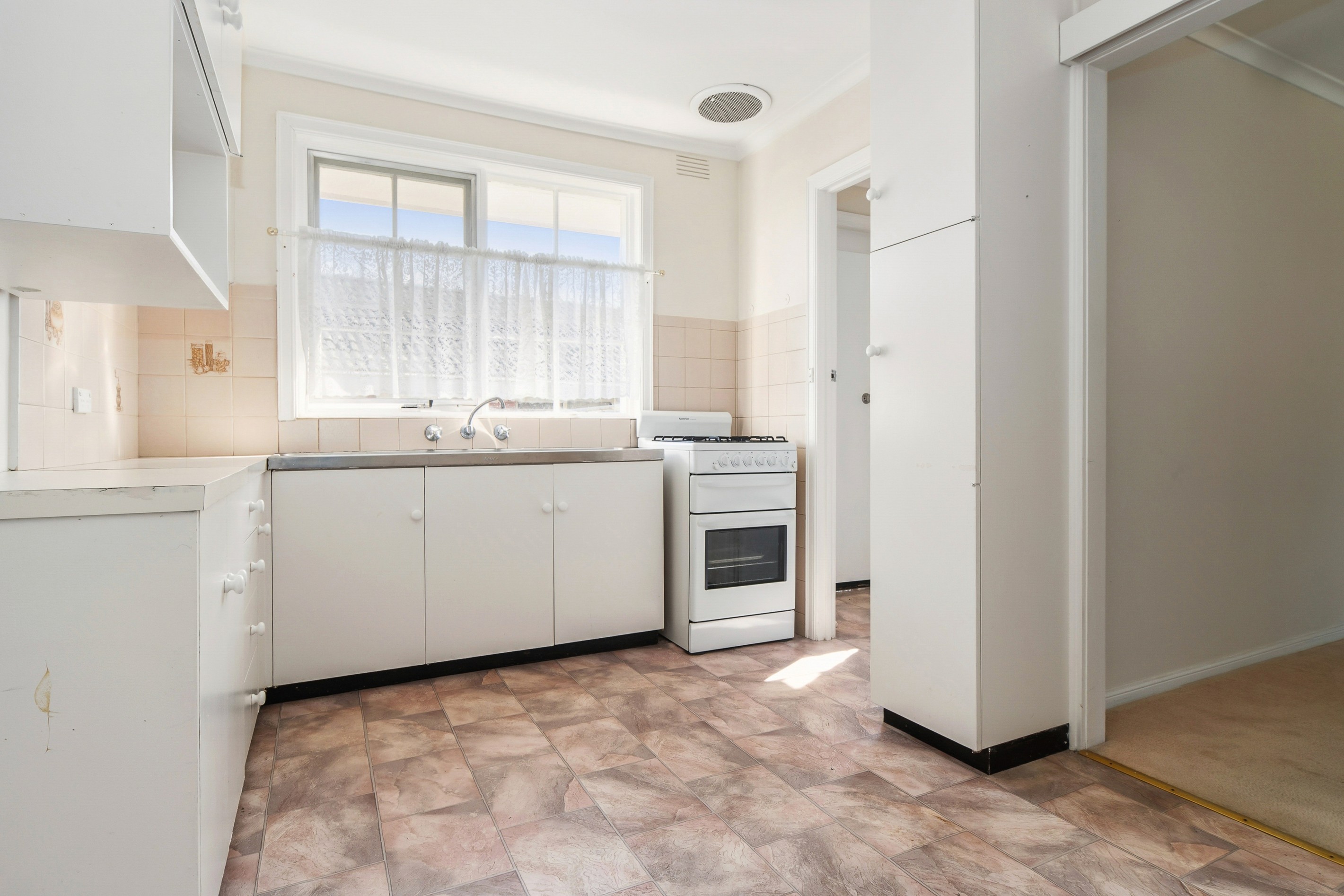 9/5 Raymond Street, Somerville, VIC 3912