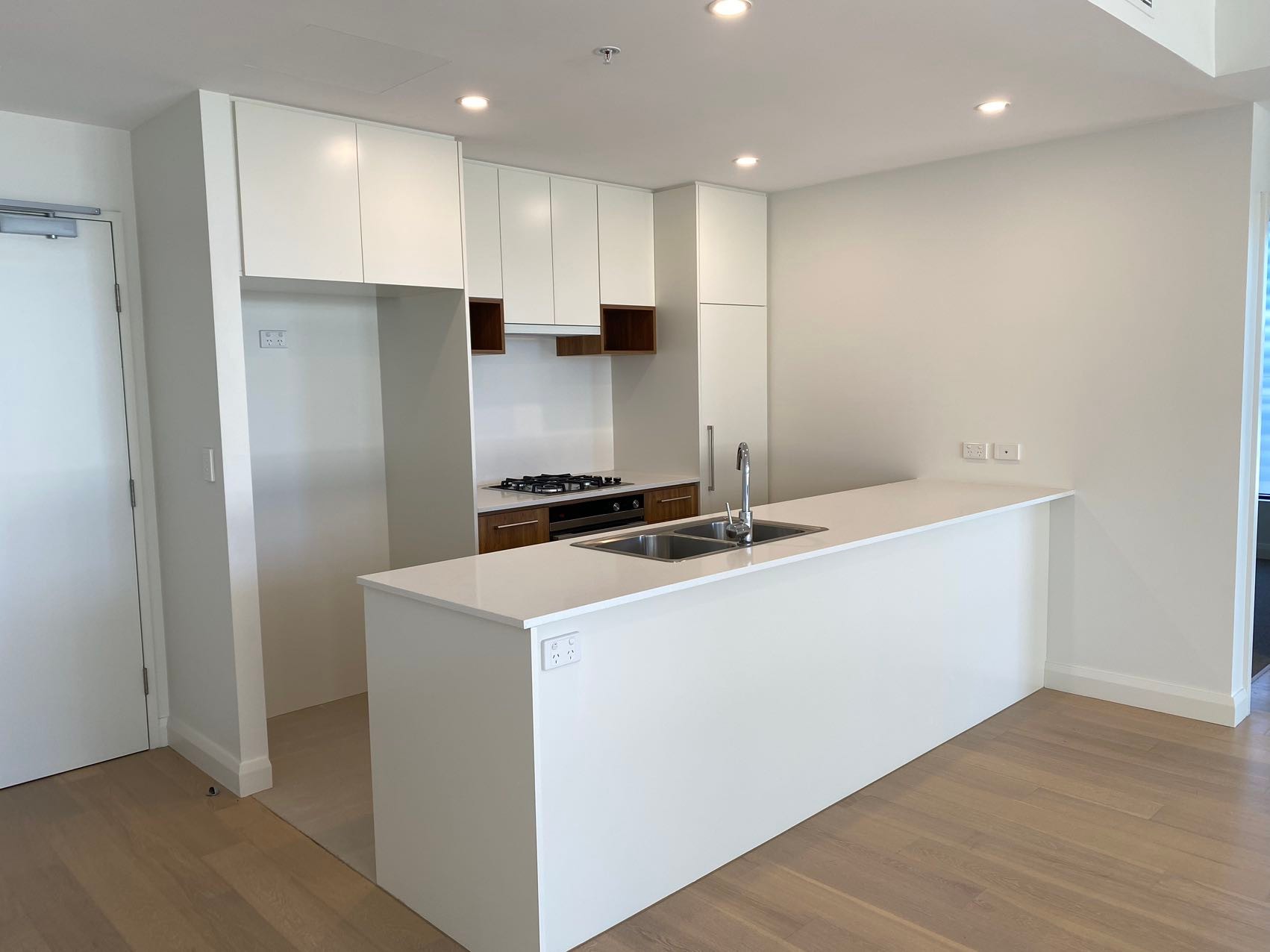 806/28 Cowper Street, Granville, NSW 2142