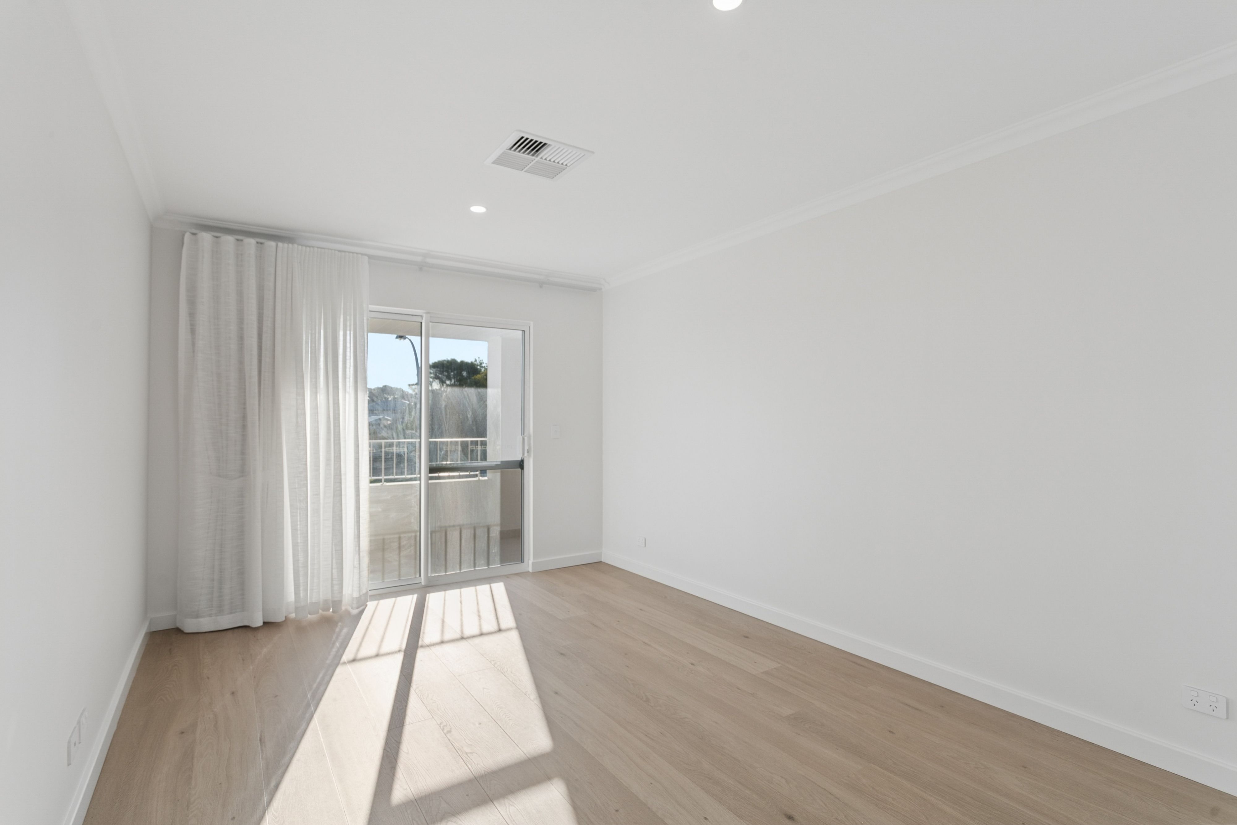 16B Strathyre Drive — photo 14 of 30