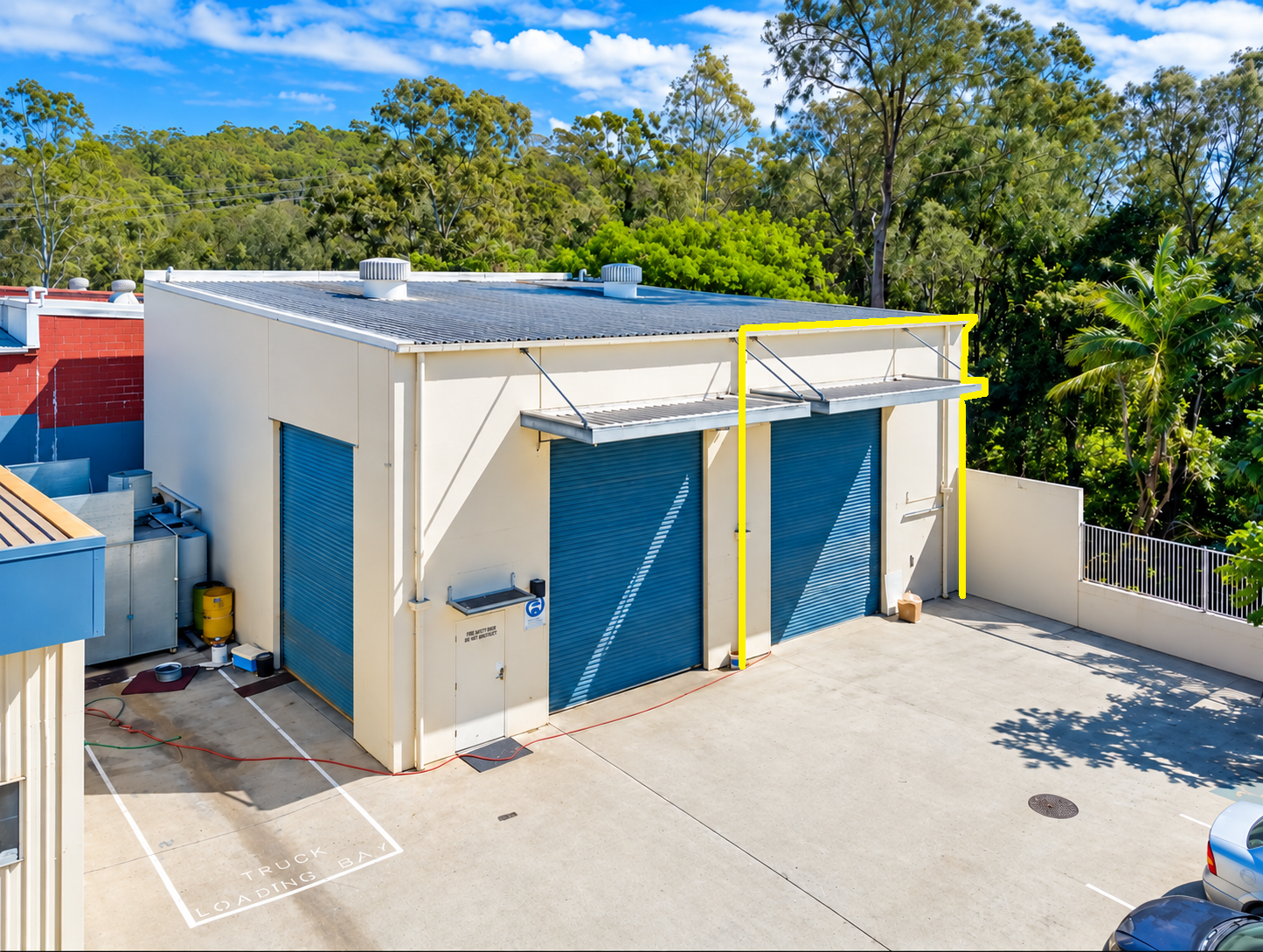 8/4 Lochlarney Street, Beenleigh, QLD 4207