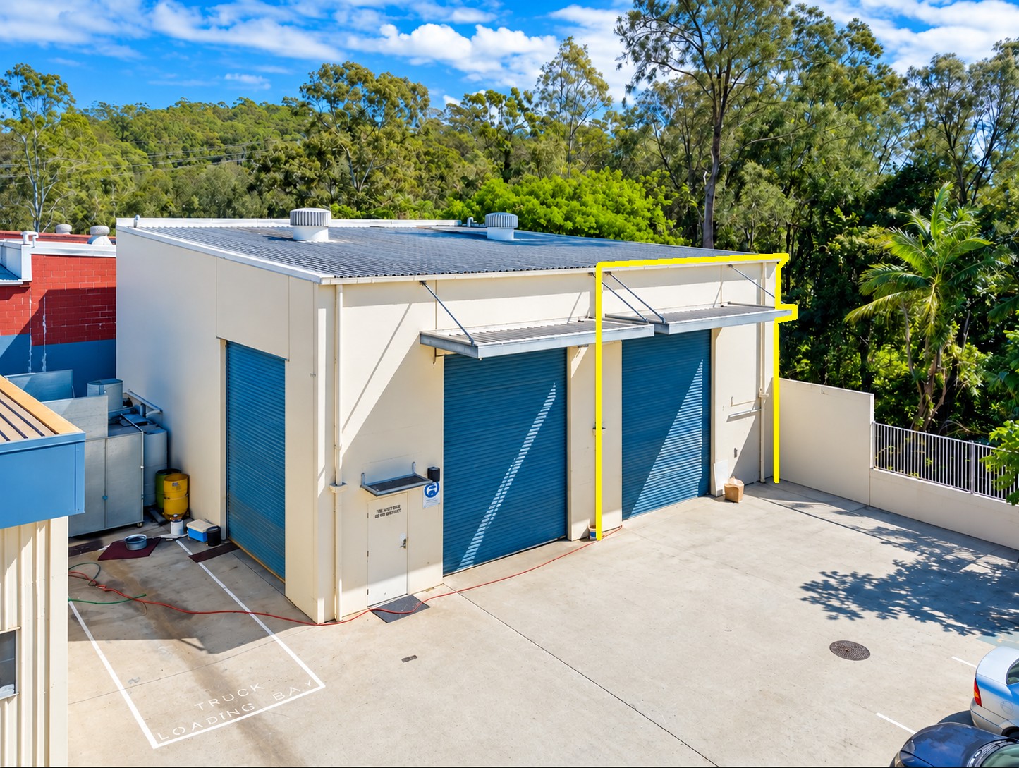 8/4 Lochlarney Street, Beenleigh, QLD 4207