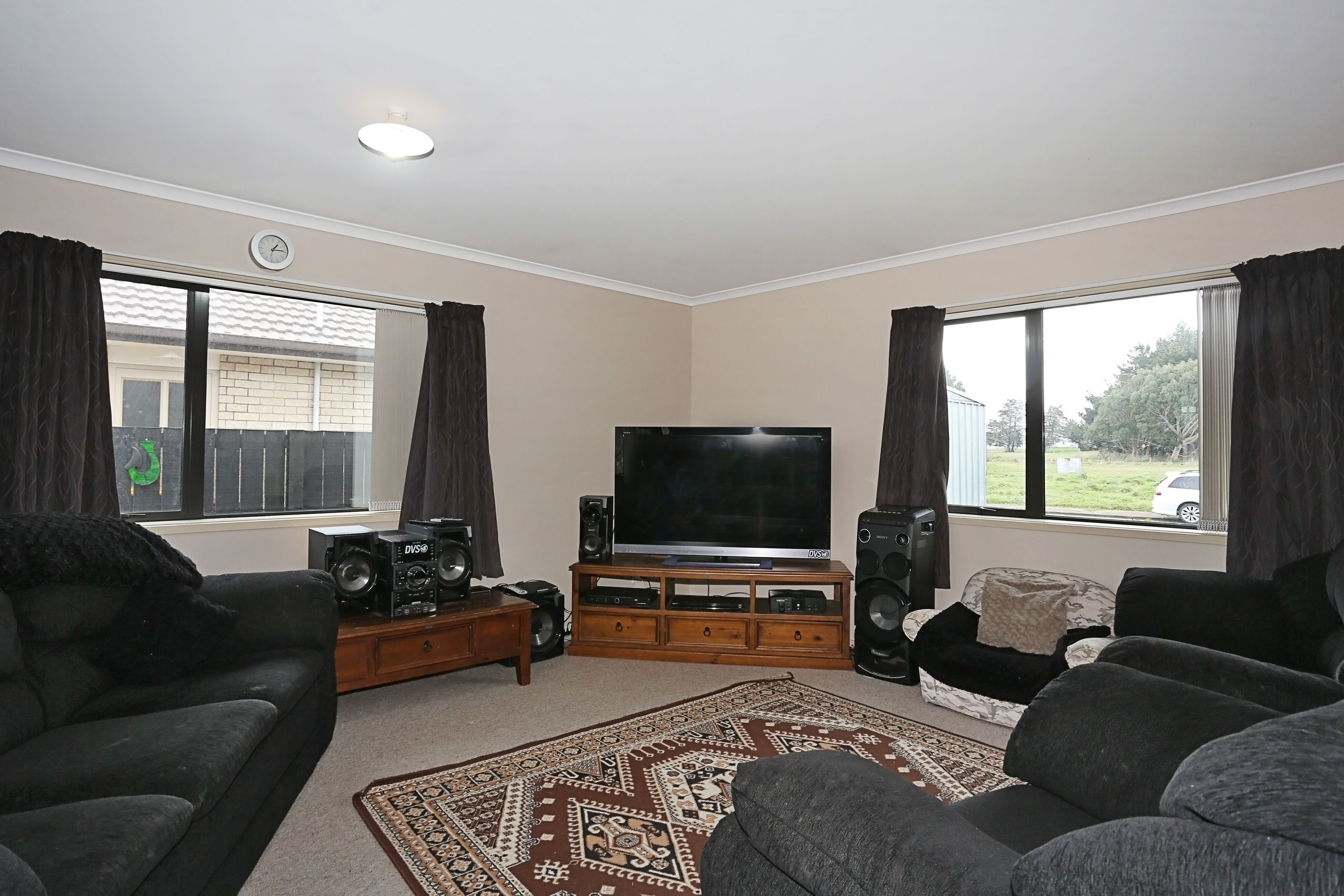 111 Vernon Street, Kingswell, Invercargill