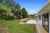 8 Bogle Grove photo 3