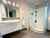 315 Tay Street photo 29