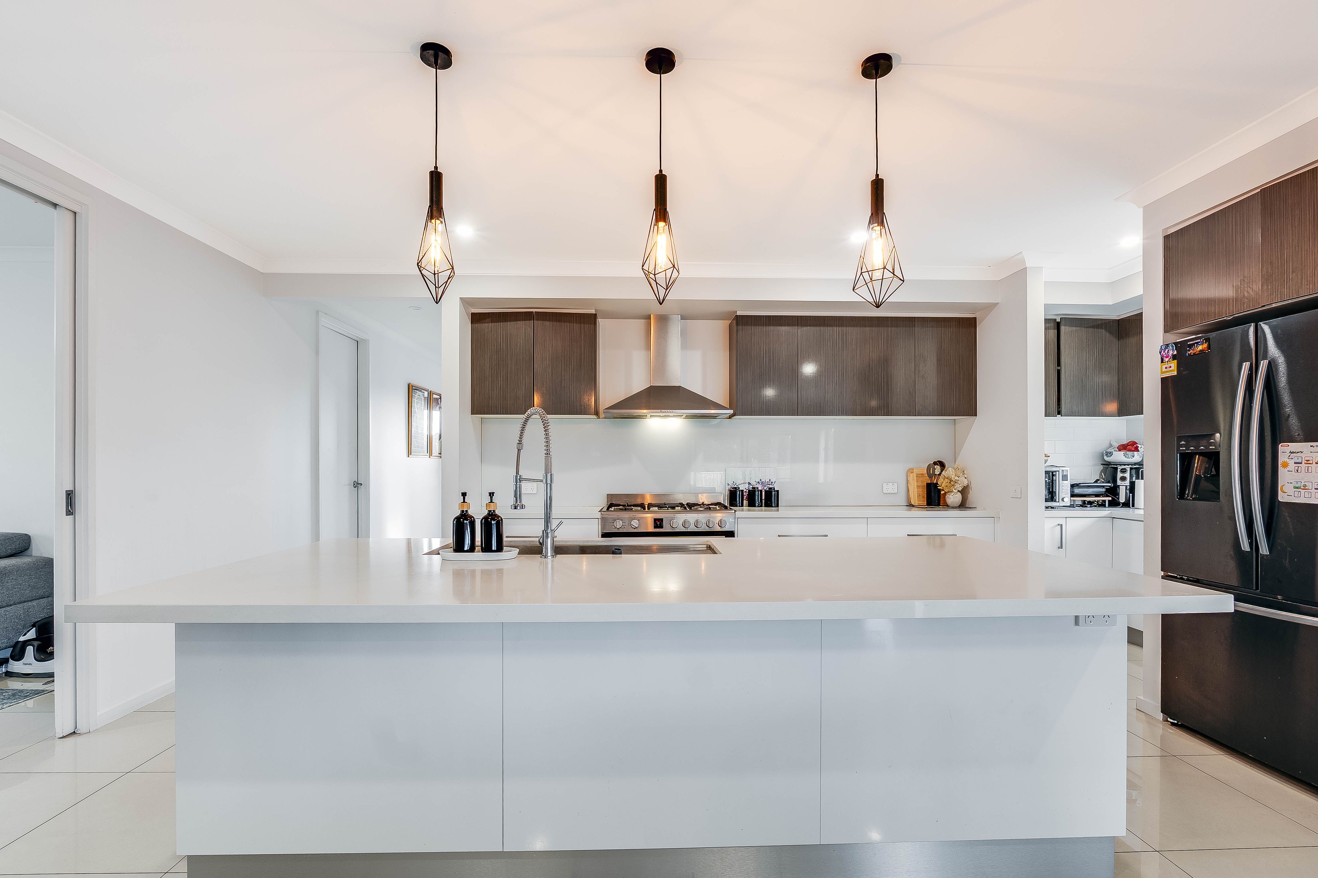 21 Keysor Way — photo 7 of 30