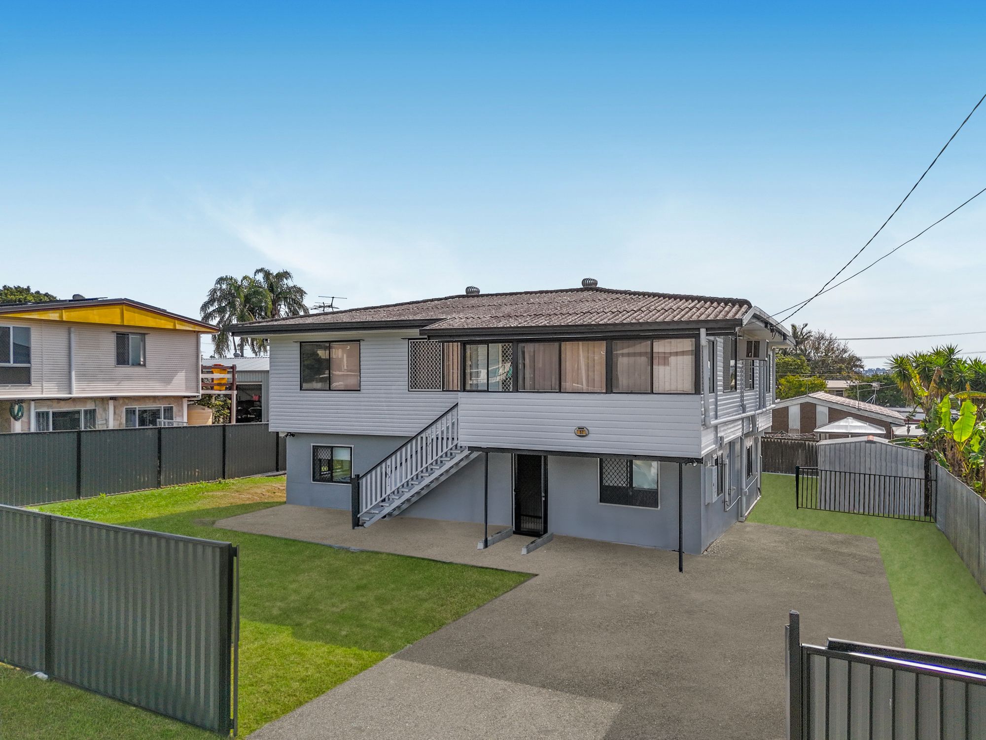 57 Macarthur Crescent — photo from Ray White Springwood QLD