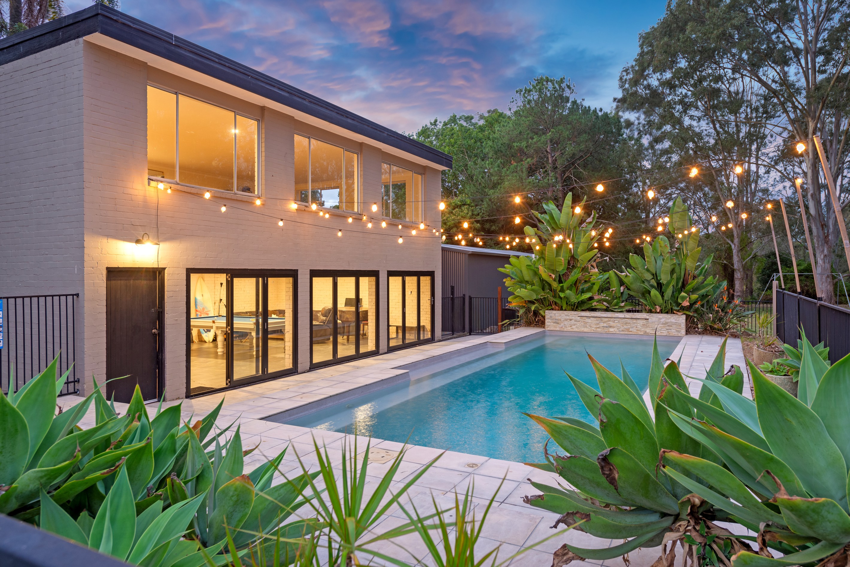 67 Katrina Crescent, Waterford West, QLD 4133