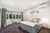 19 Francis Avenue photo 8