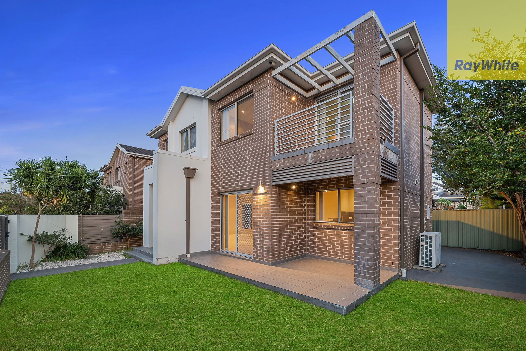 7/59-61 Iberia Street, Padstow, NSW 2211