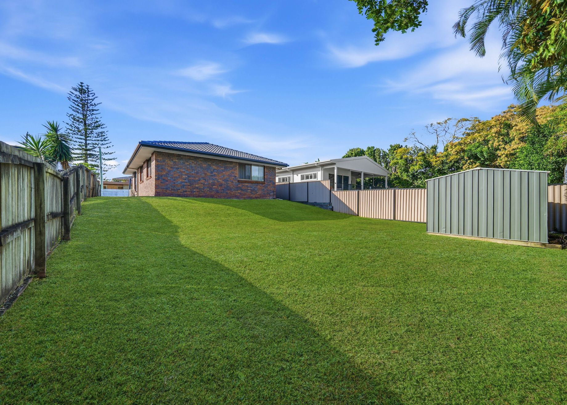 18 Medika Street — photo 17 of 22