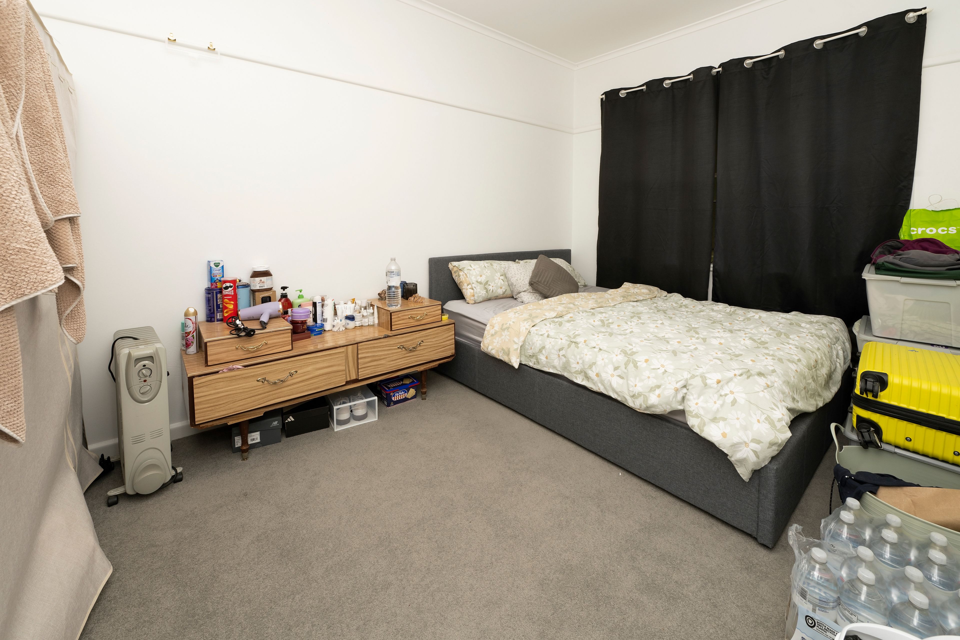 37 Thurla Street — photo 10 of 19