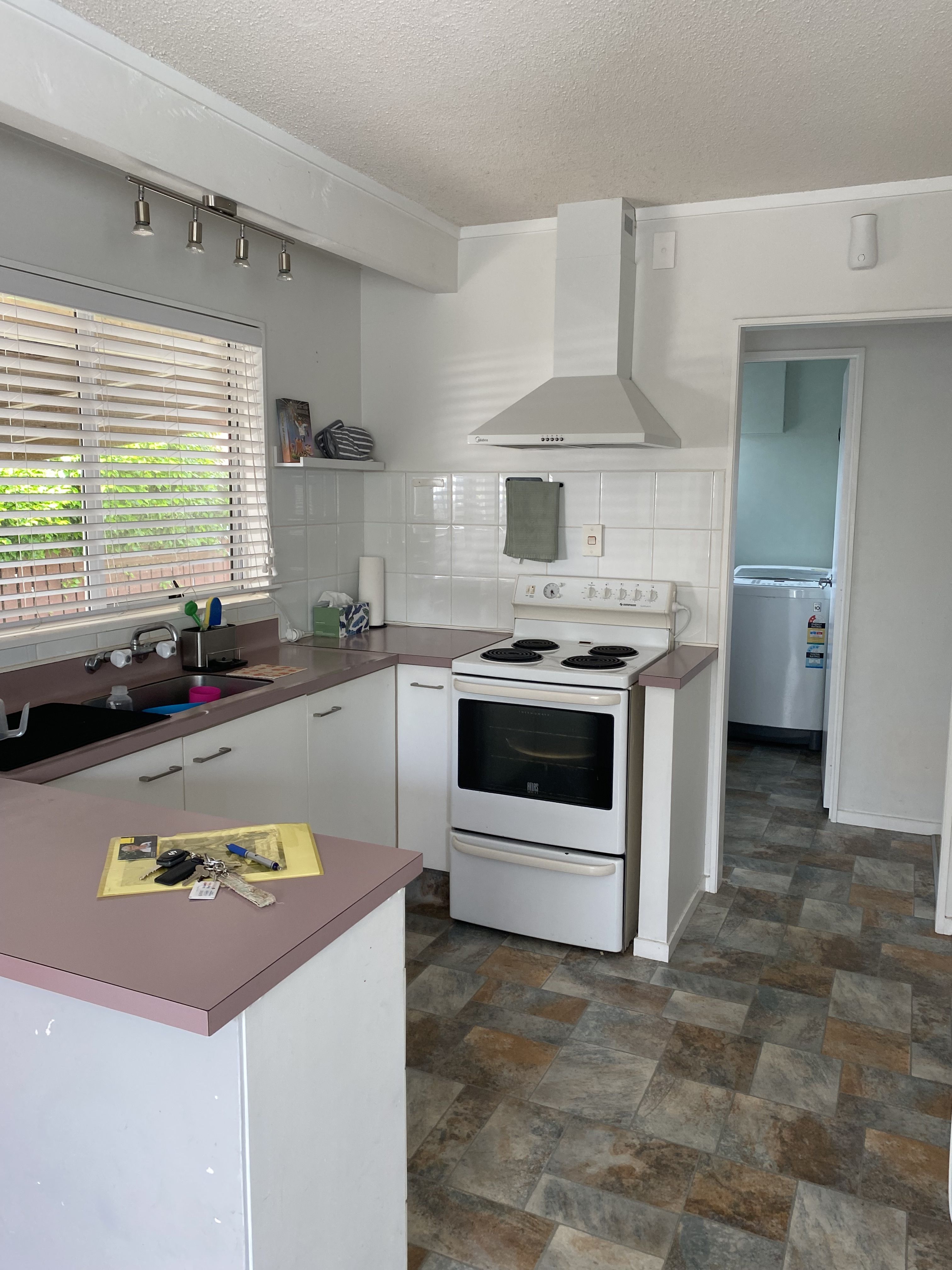15B Maitland Street, Greerton, Tauranga City