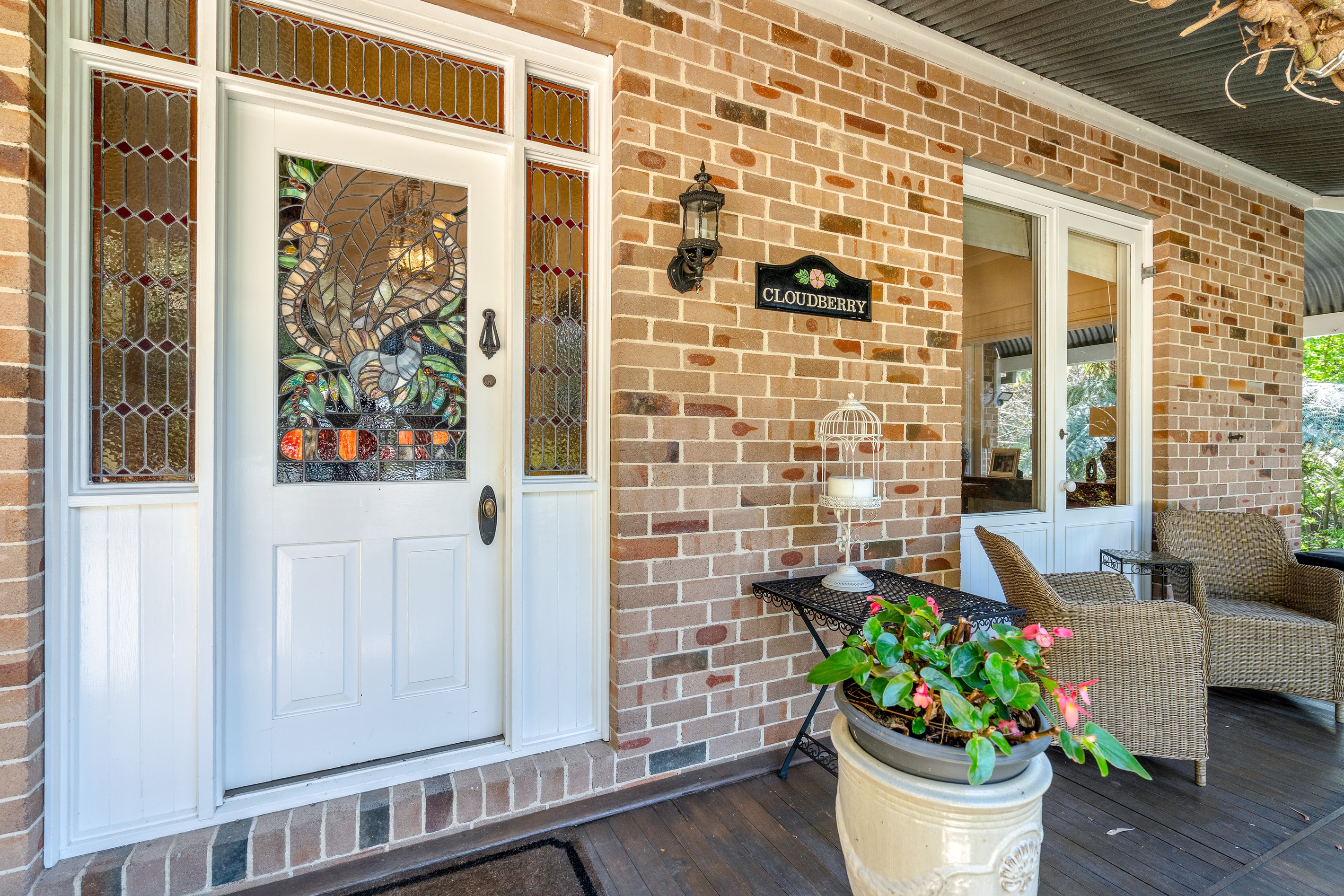 1 Douglas Road, Kurrajong Heights, NSW 2758
