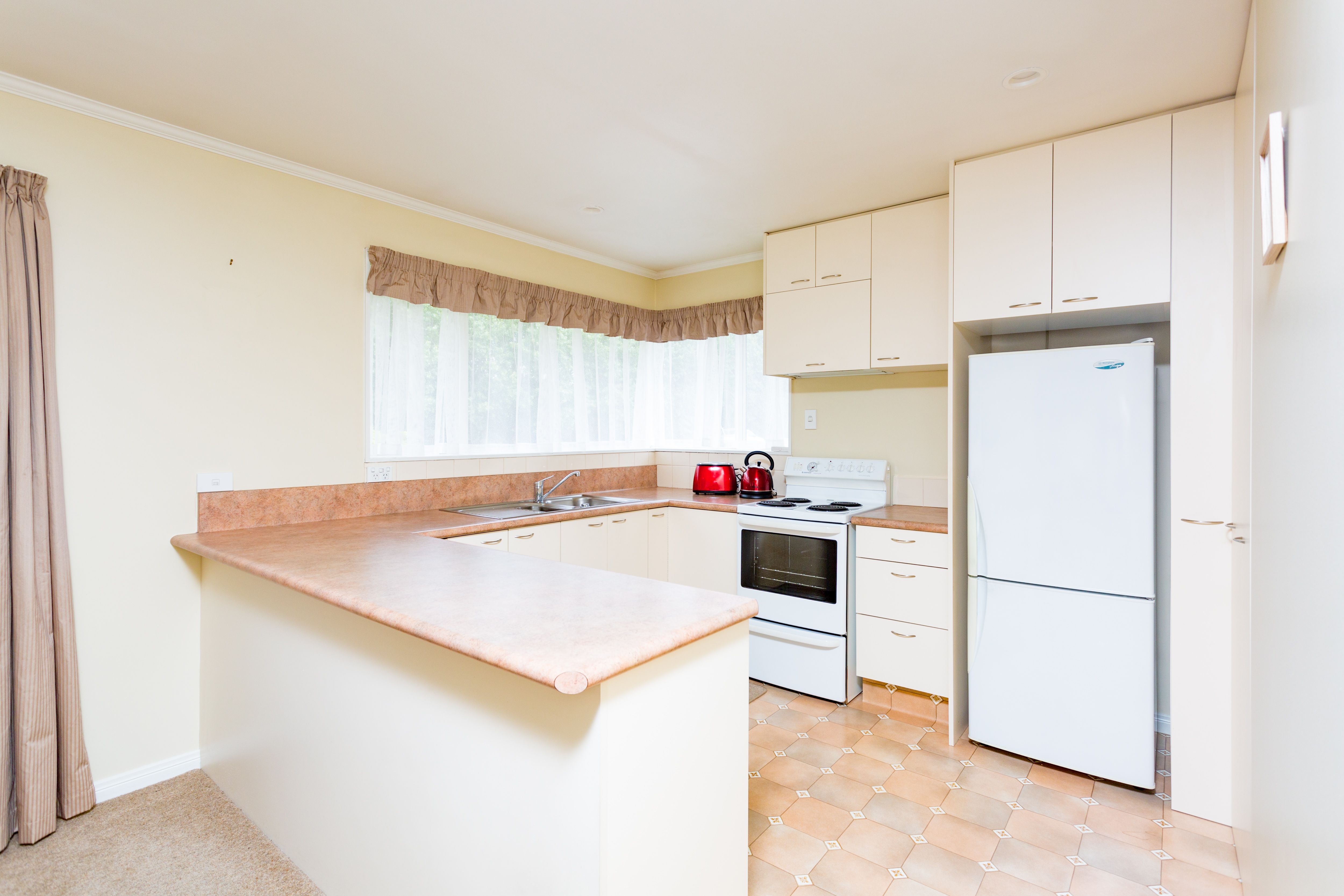 3/210 Racecourse Road, Sockburn, Christchurch City