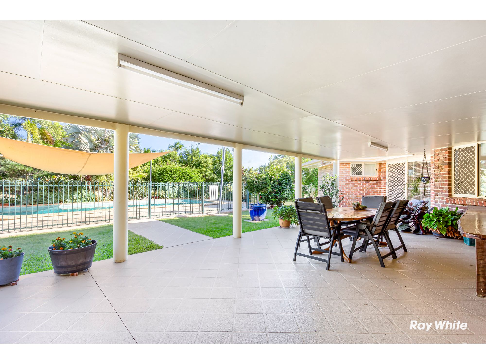 60 Norman Drive, Barmaryee, QLD 4703 Sold House Ray White Yeppoon