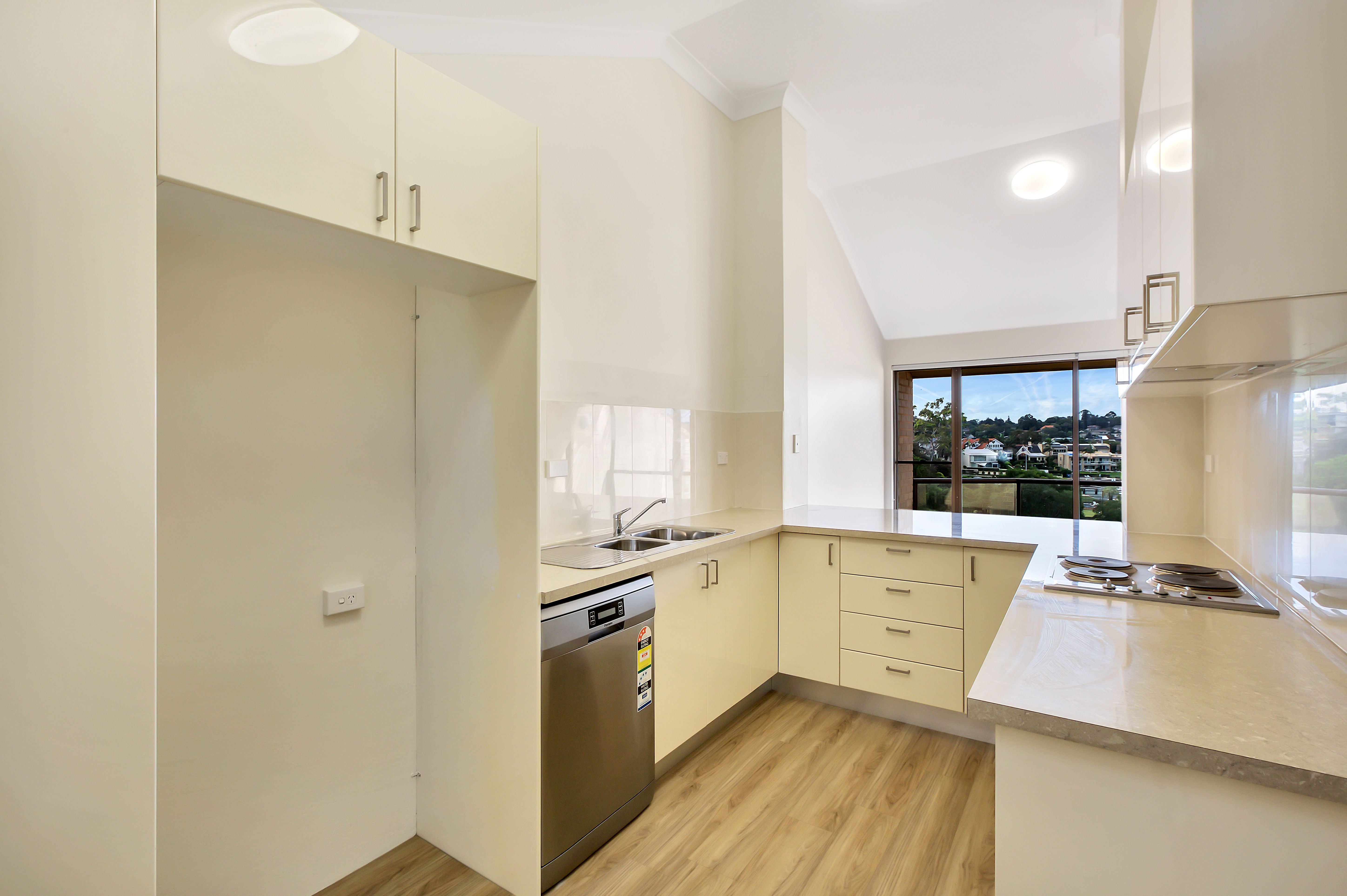 11/54 Wrights Road, Drummoyne, NSW 2047