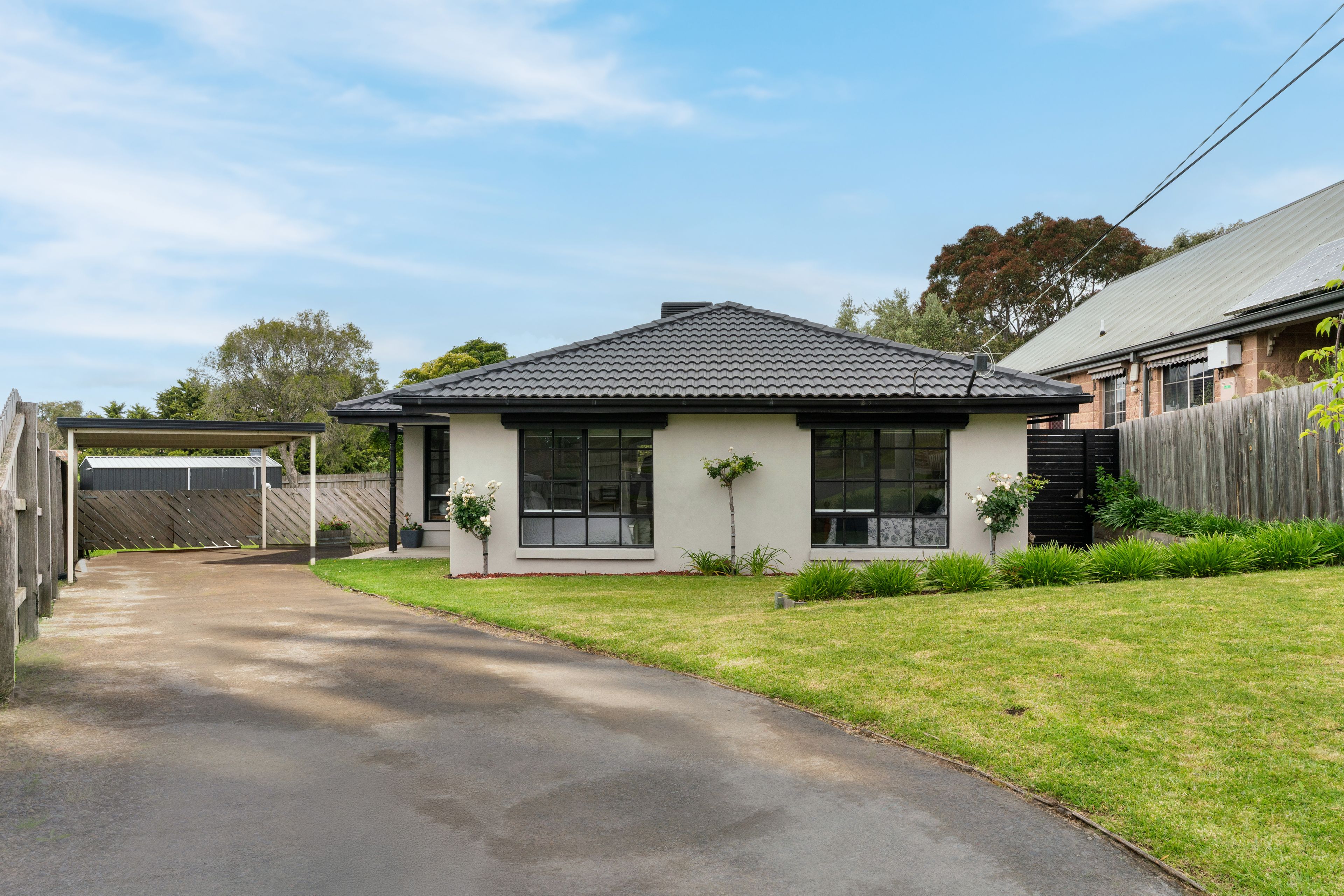 14 Tweed Court , Langwarrin VIC 3910