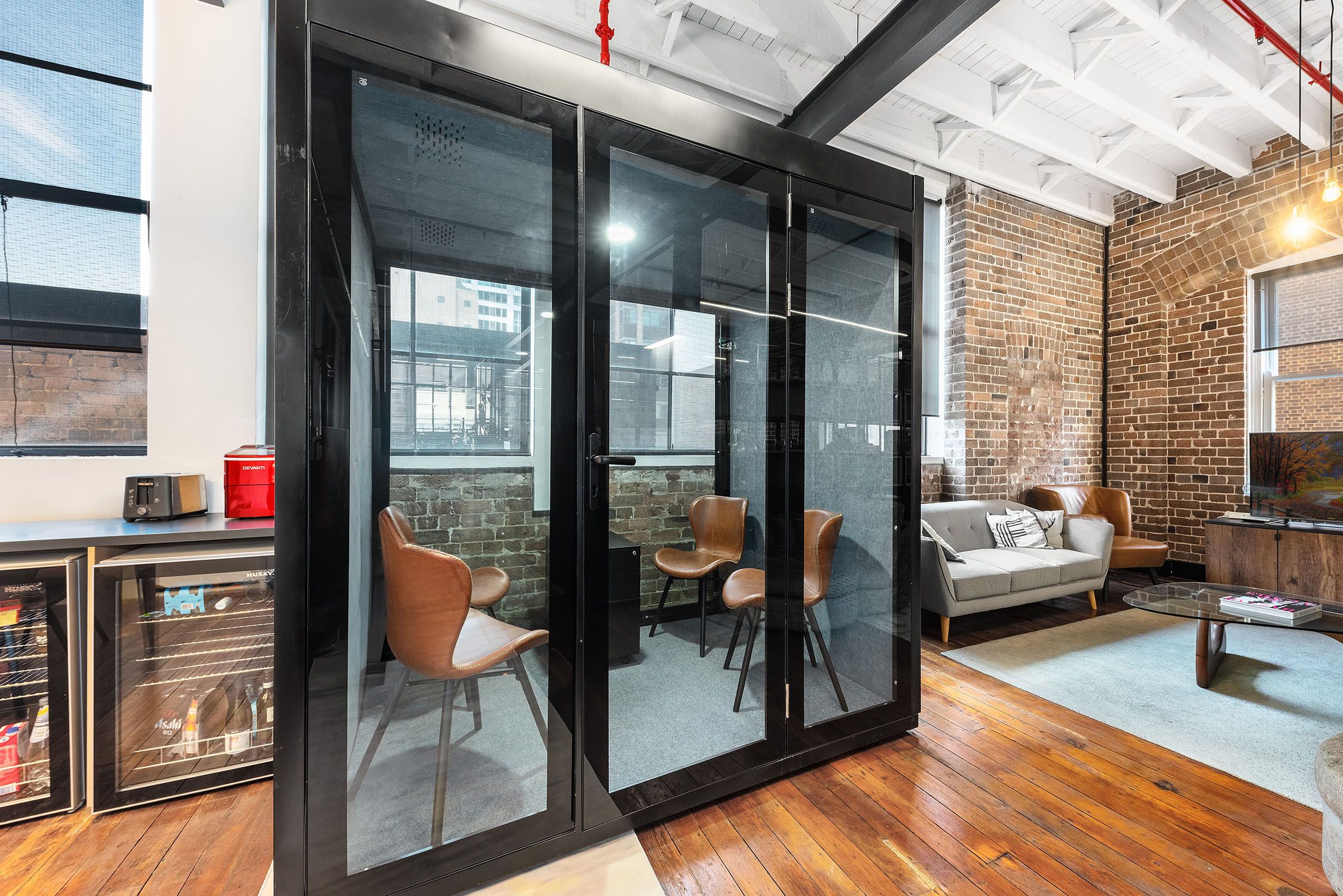 Level 5/283 Clarence Street, Sydney, NSW 2000