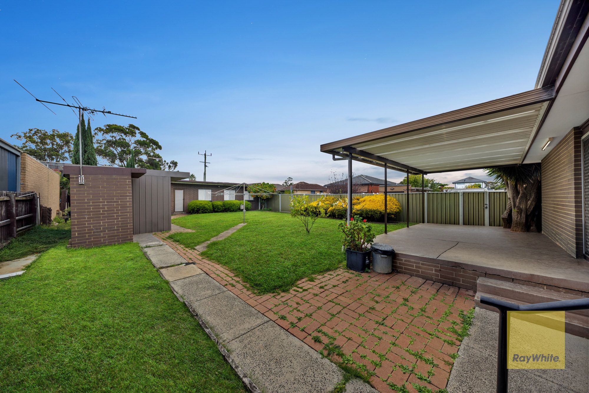 232 Furlong Road — photo 13 of 17