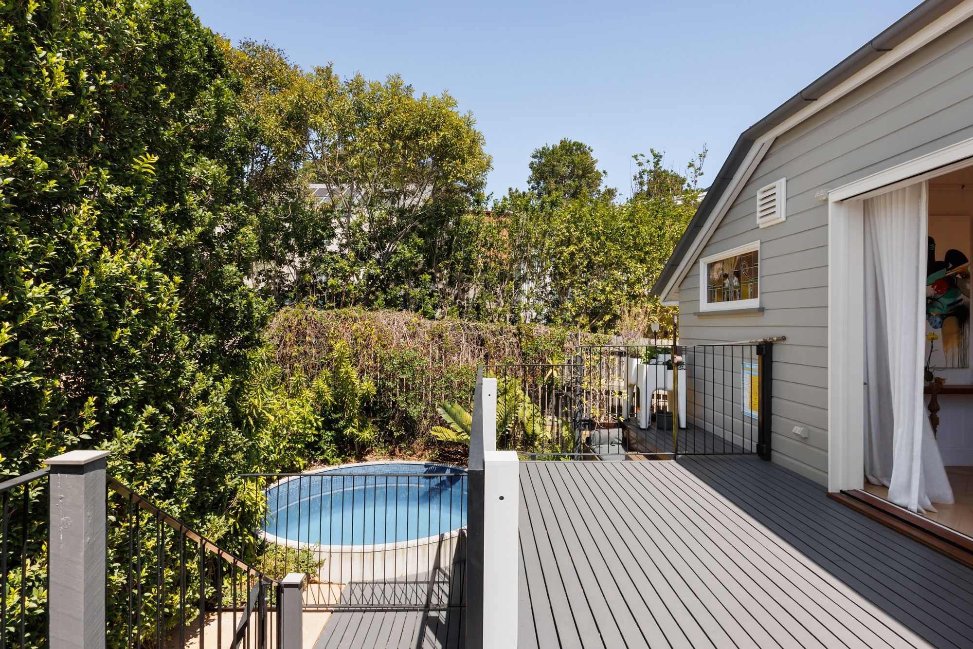 25 Browne Street — photo 9 of 22