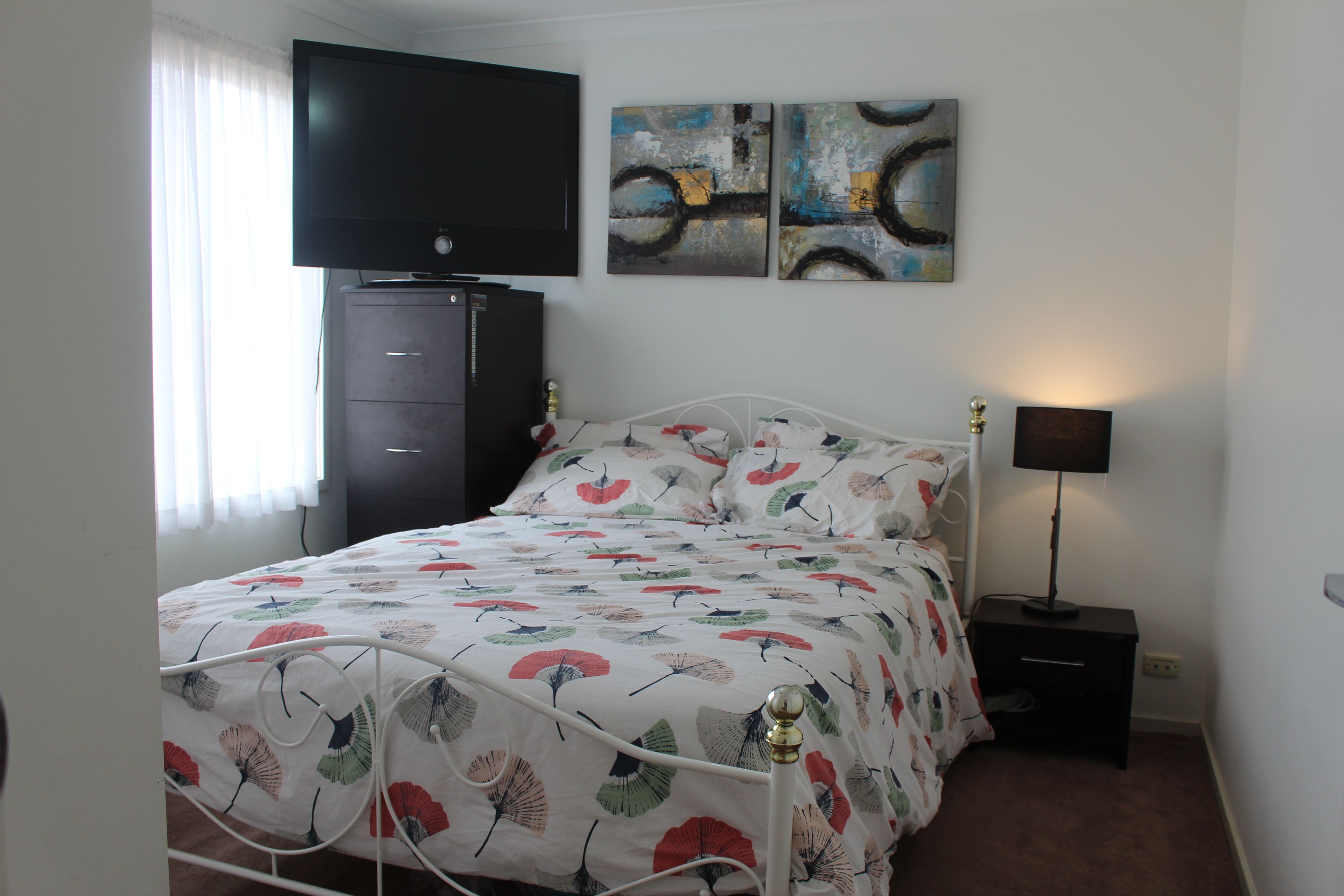 12 St Johns Court — photo 12 of 15