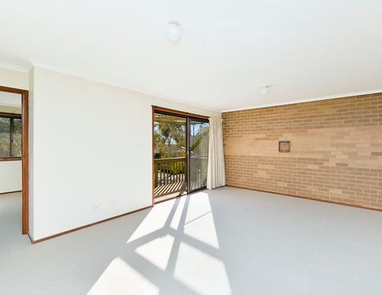 20 Playfair Place, Belconnen, ACT 2617