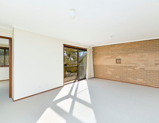 20 Playfair Place, Belconnen, ACT 2617
