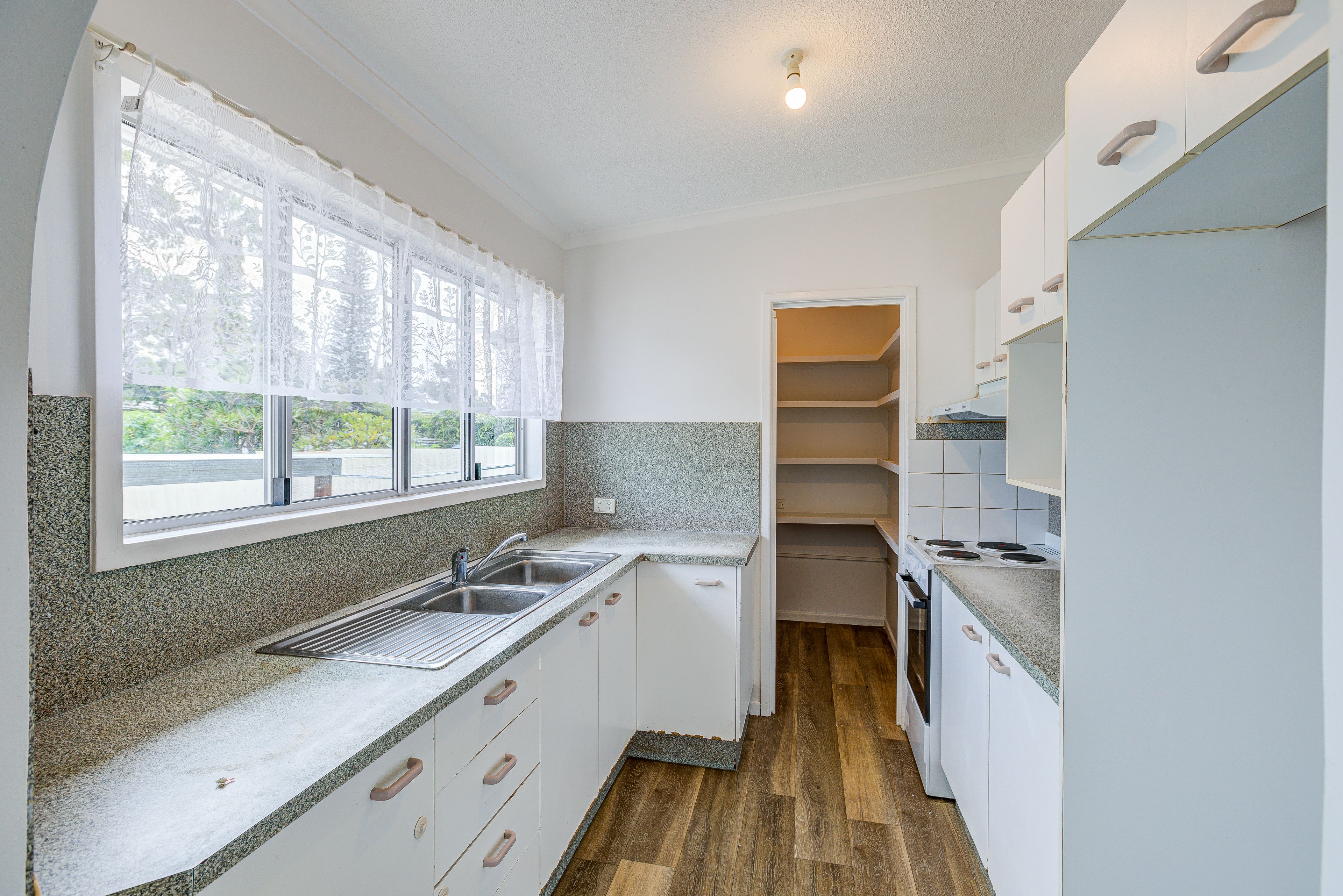 381 Kingston Road, Kingston, QLD 4114