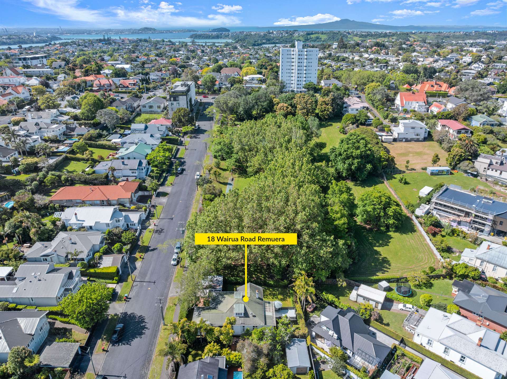 18 Wairua Road photo 18