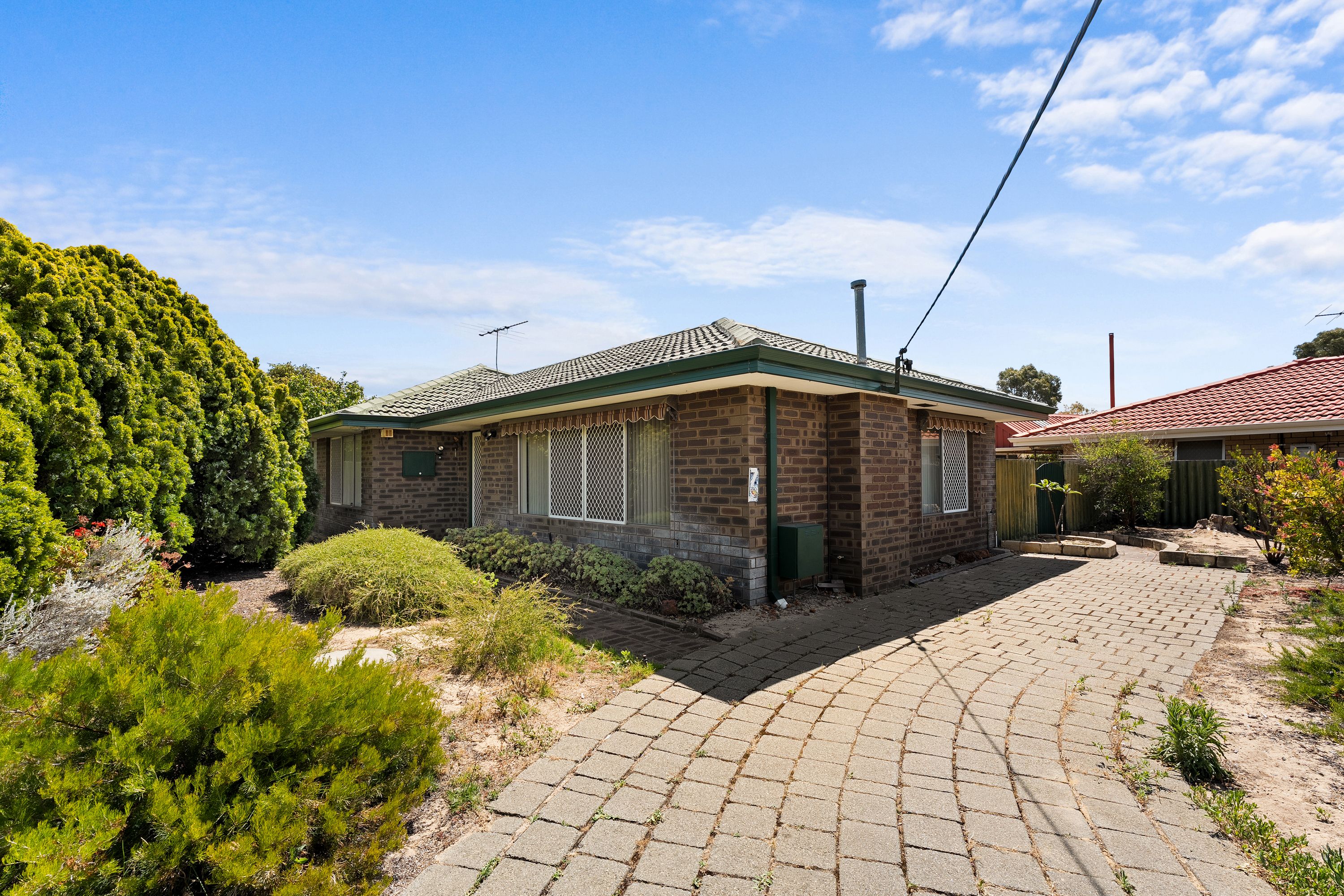7 Nowranie Place, Hillman, WA 6168