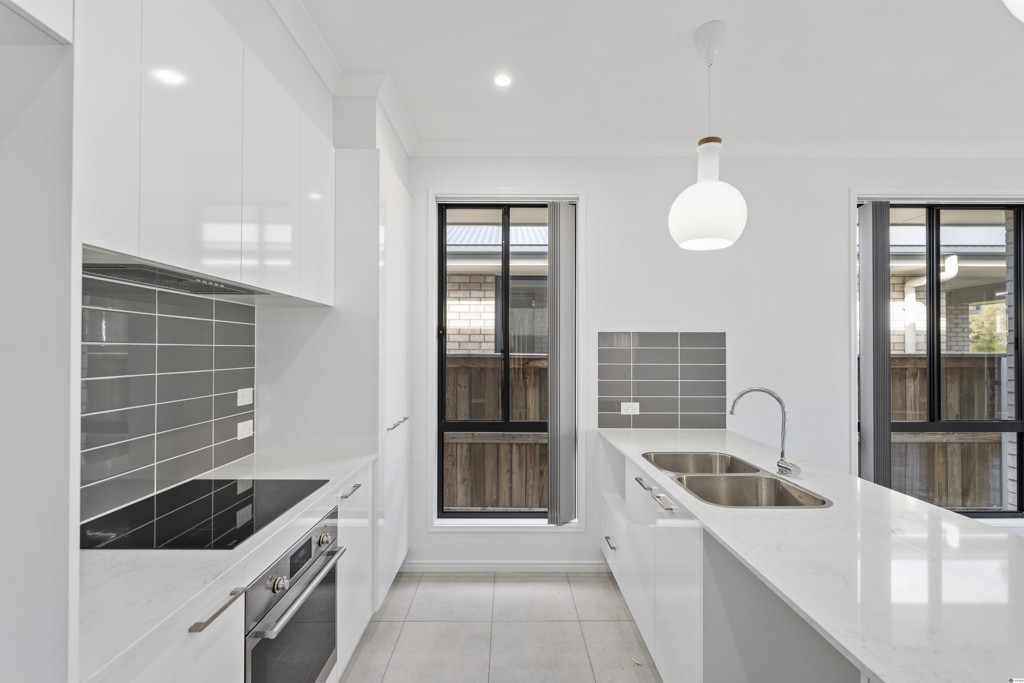 65 Washington Avenue, Tingalpa, QLD 4173