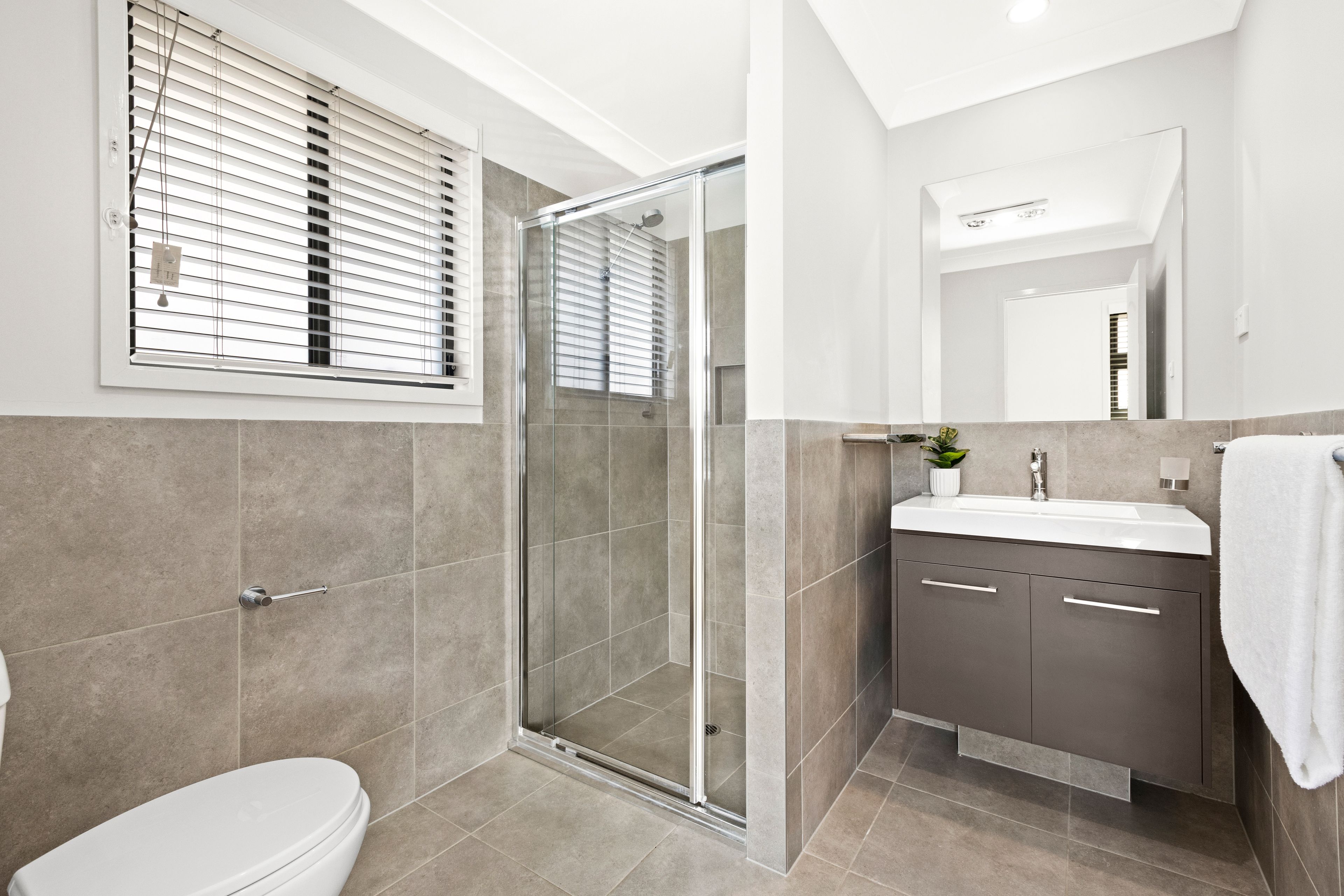 182 Kensington Park Road (Tallawong) — photo 14 of 18