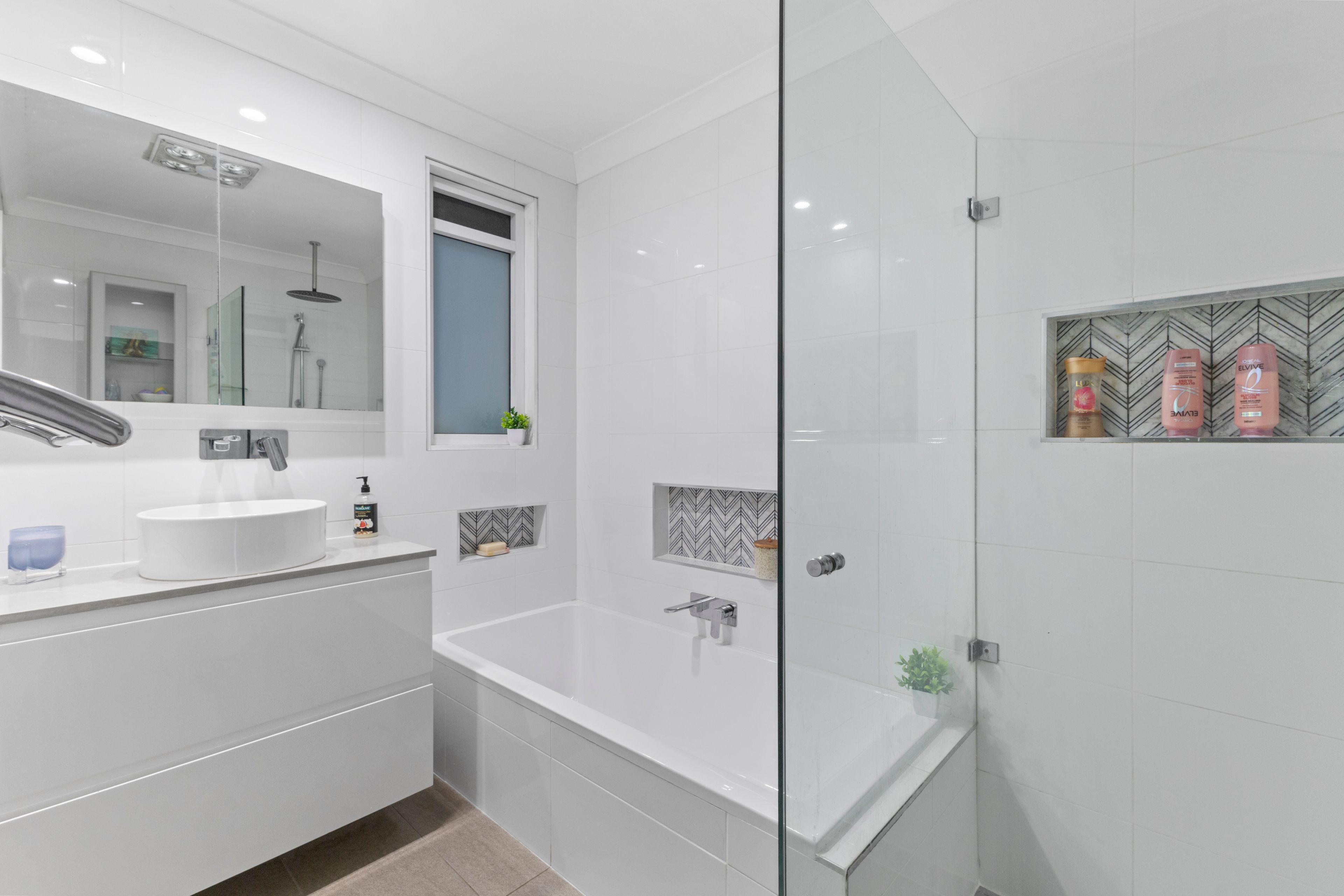 3 Metcalf Avenue — photo 5 of 12